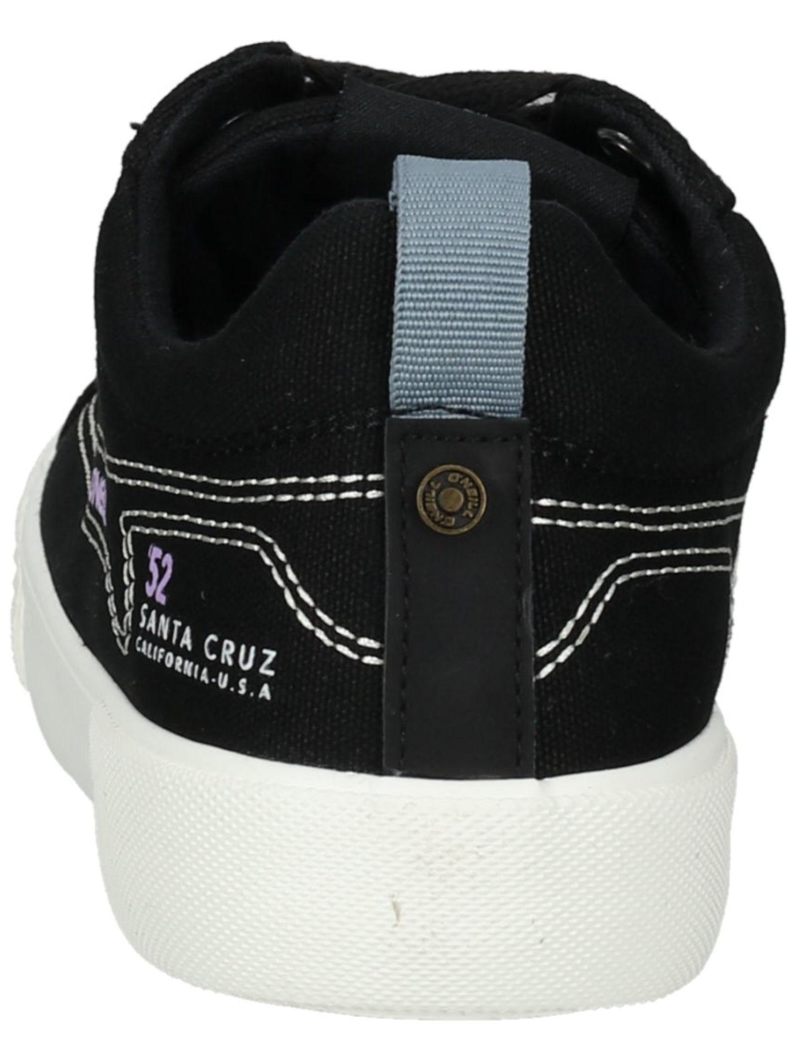 O'NEILL Sneaker