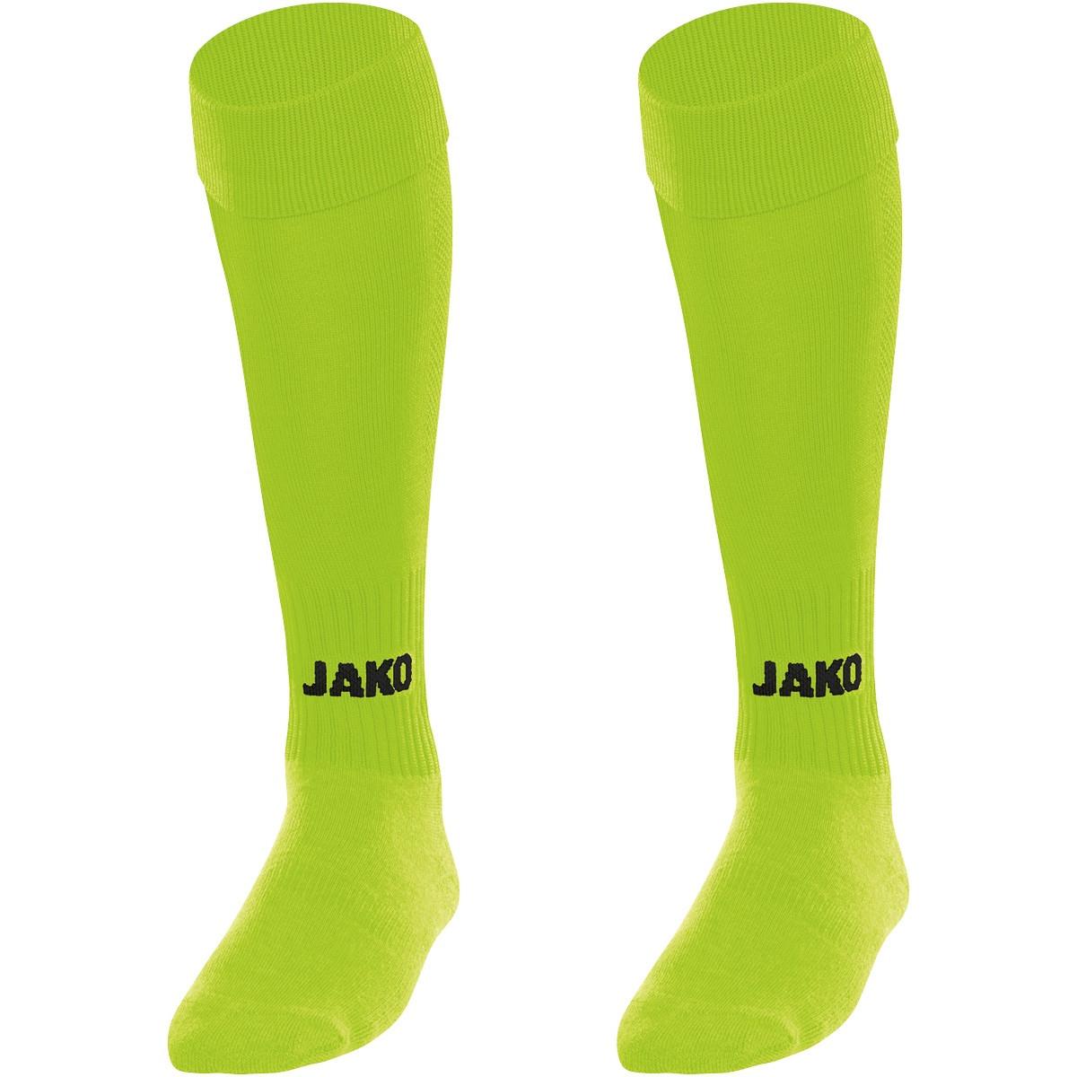 Jako socken glasgow 2.0