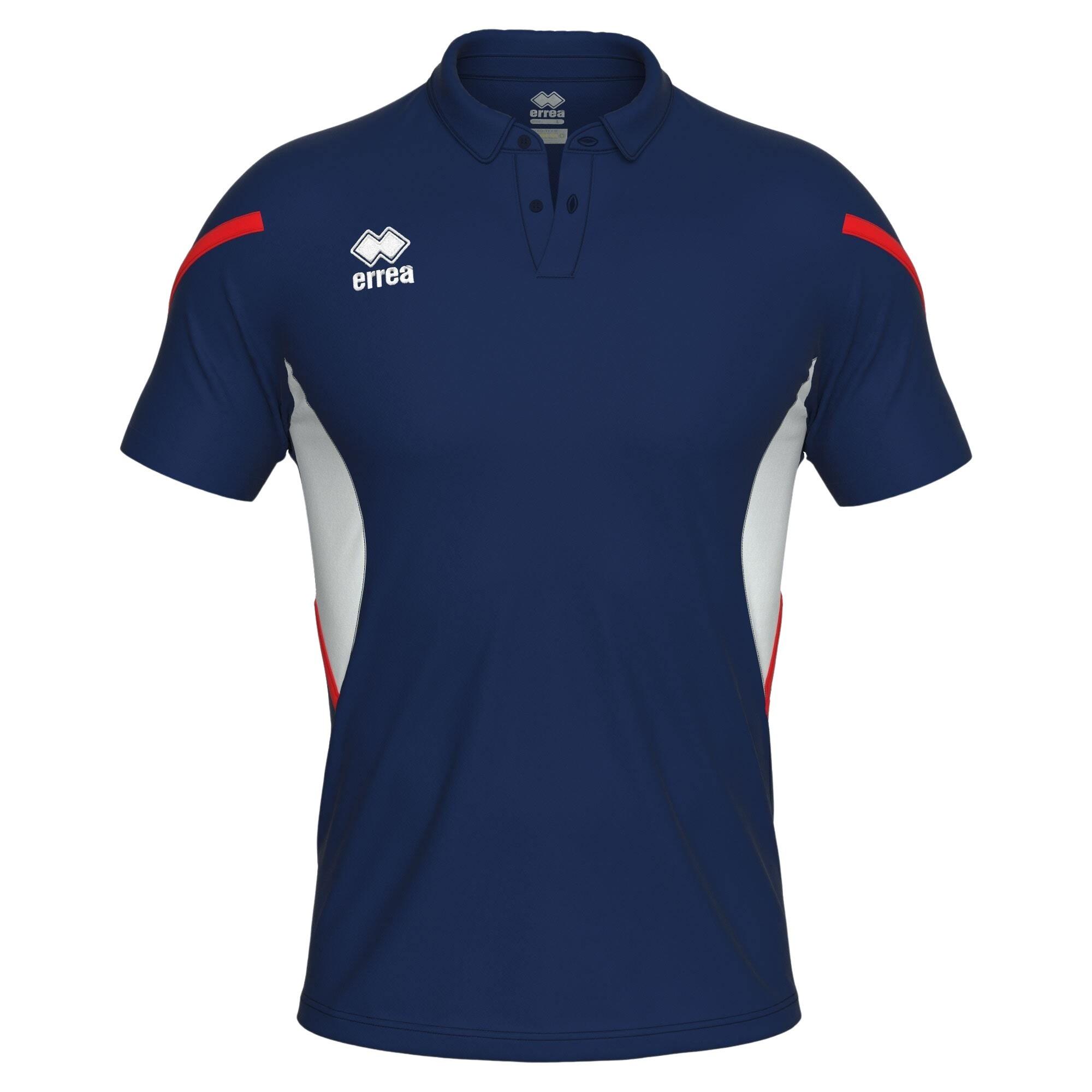 errea trikot clark