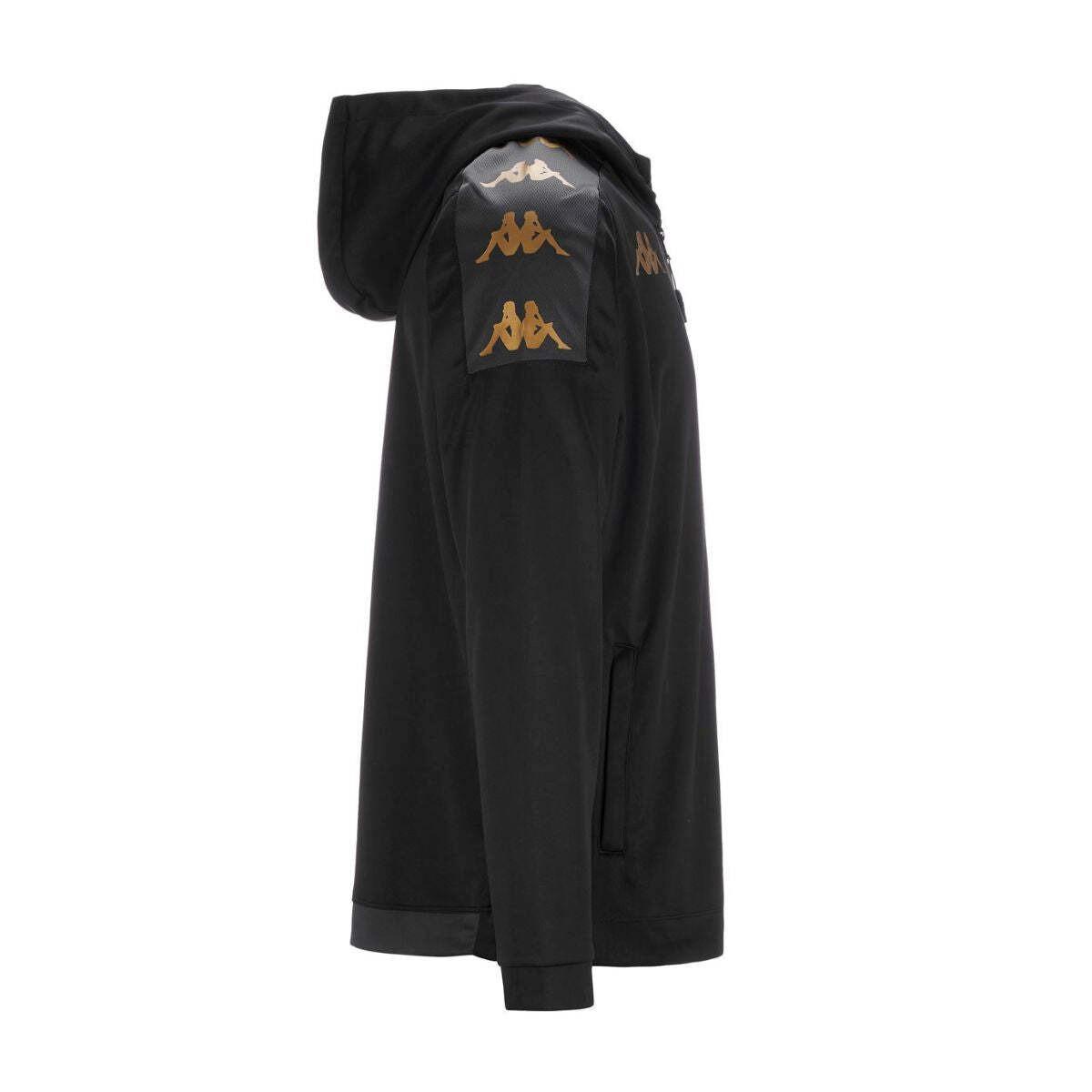 Kappa Trainingsjacke Grevolo