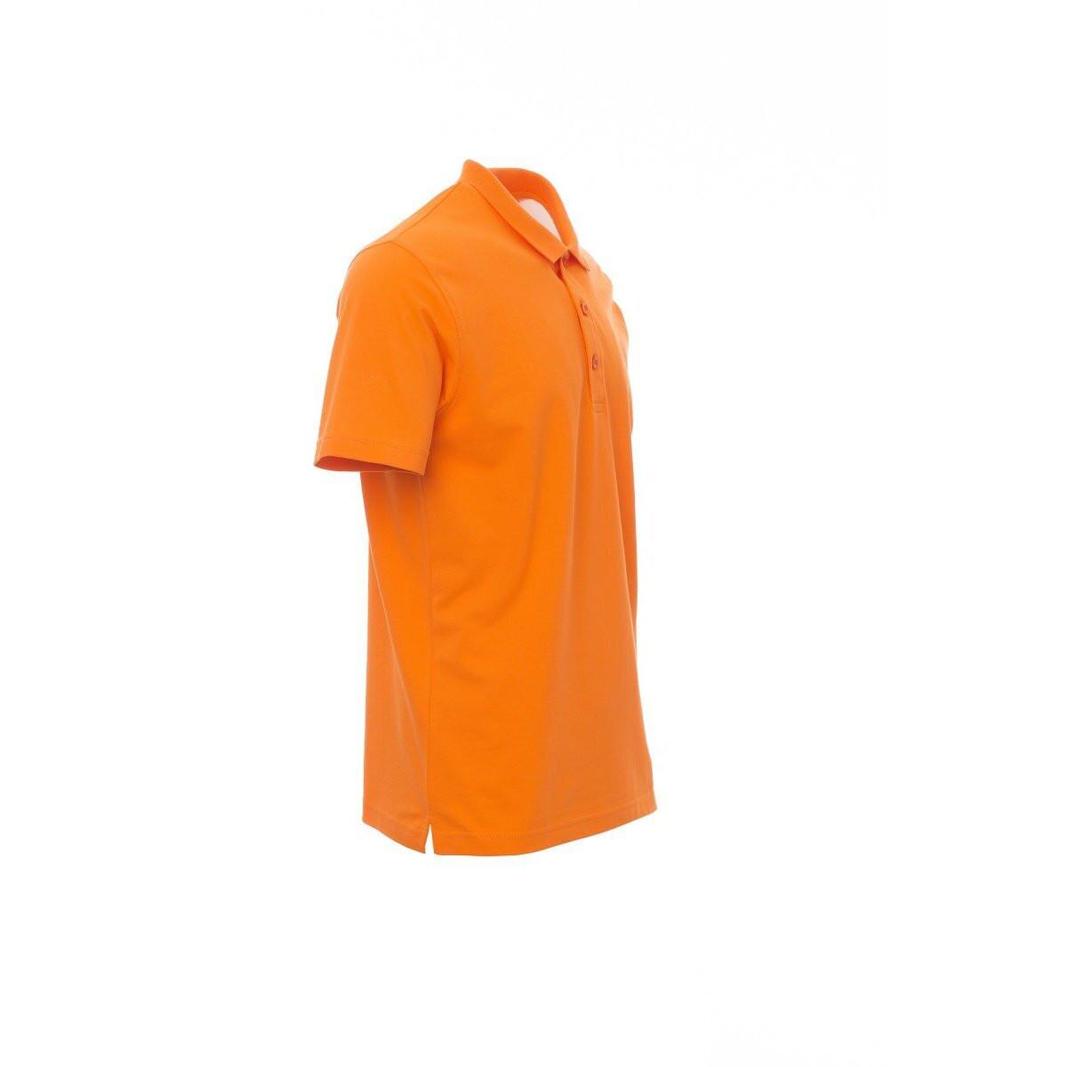 Payper Wear Kurzarm Poloshirt