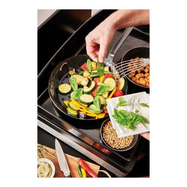 de BUYER Marronipfanne Outdoor