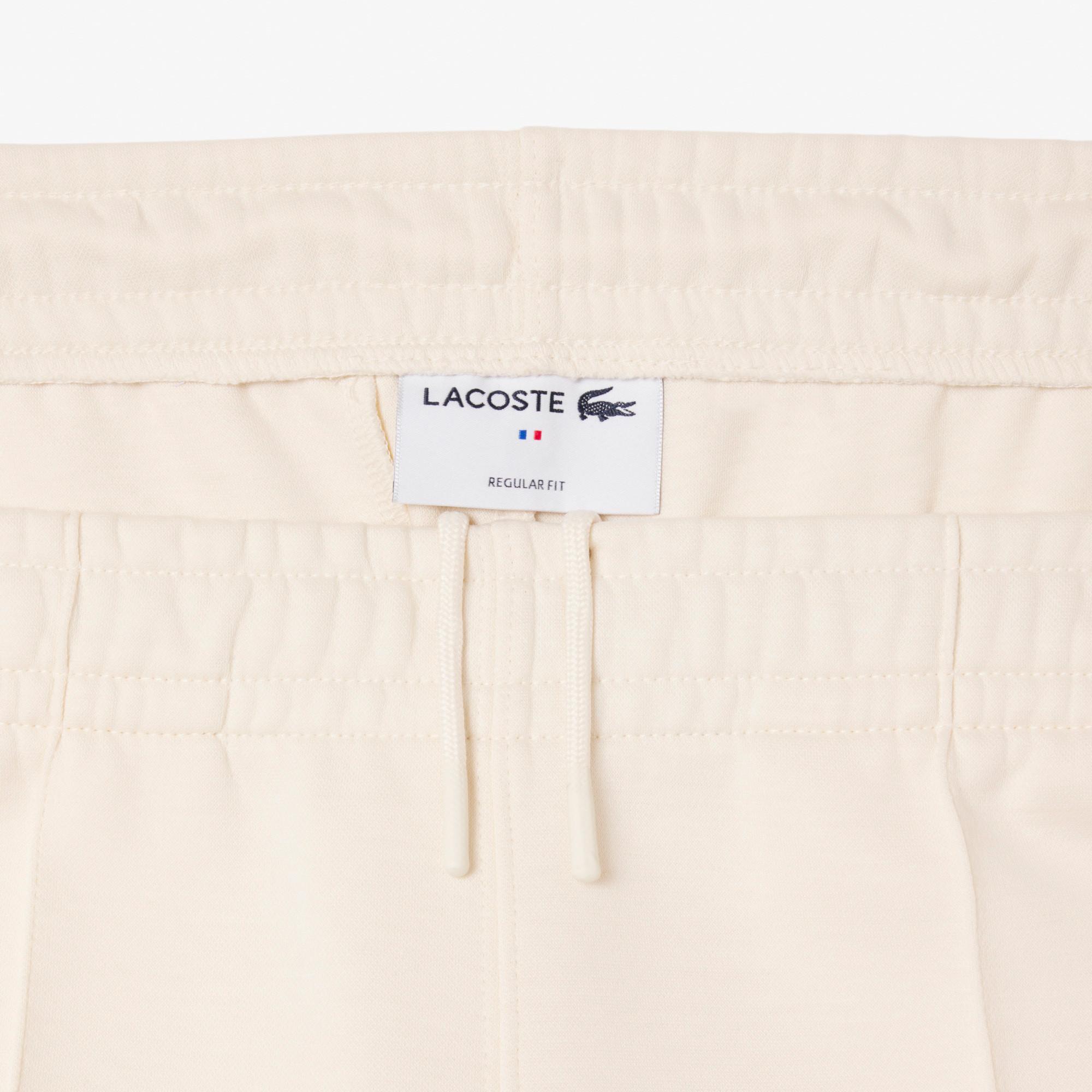 LACOSTE Hose