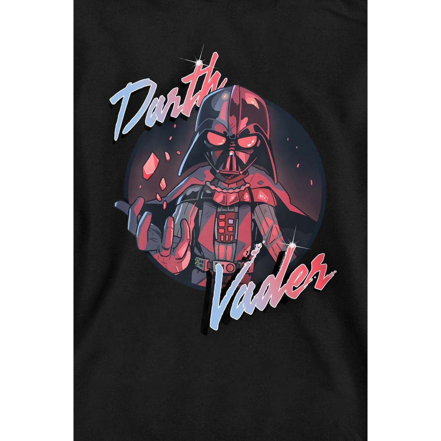 STAR WARS Sweatshirt
