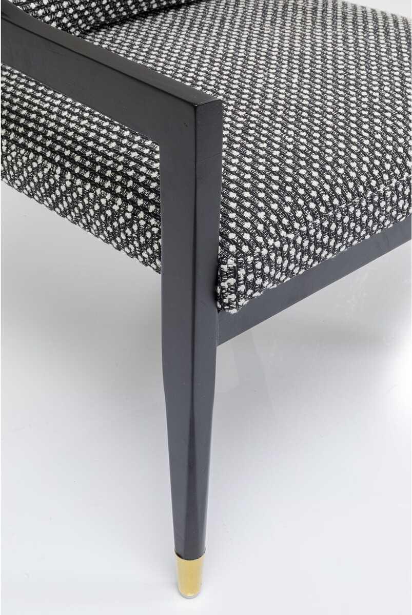 KARE Design Sessel Horizon