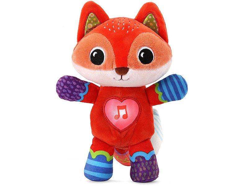 vtech Baby Schlaf-gut-Fuchs