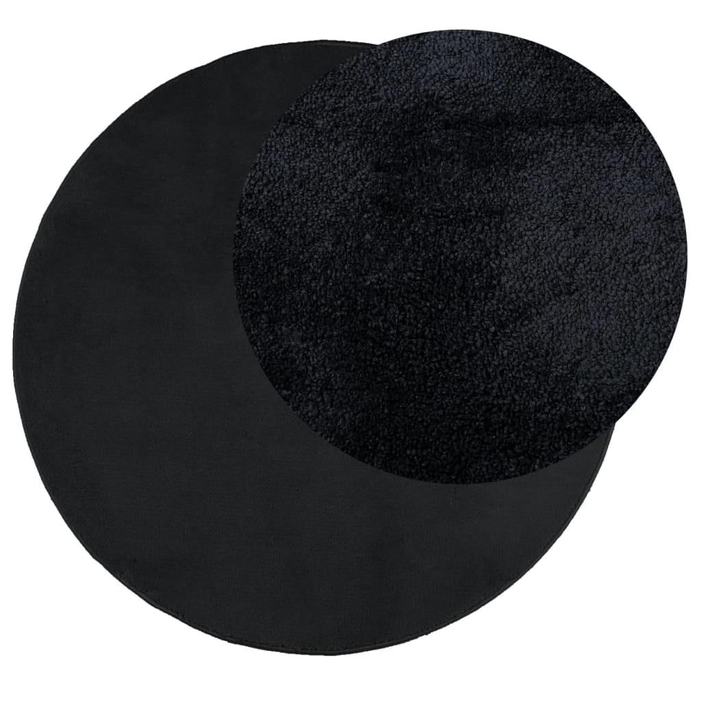 VidaXL Teppich polyester