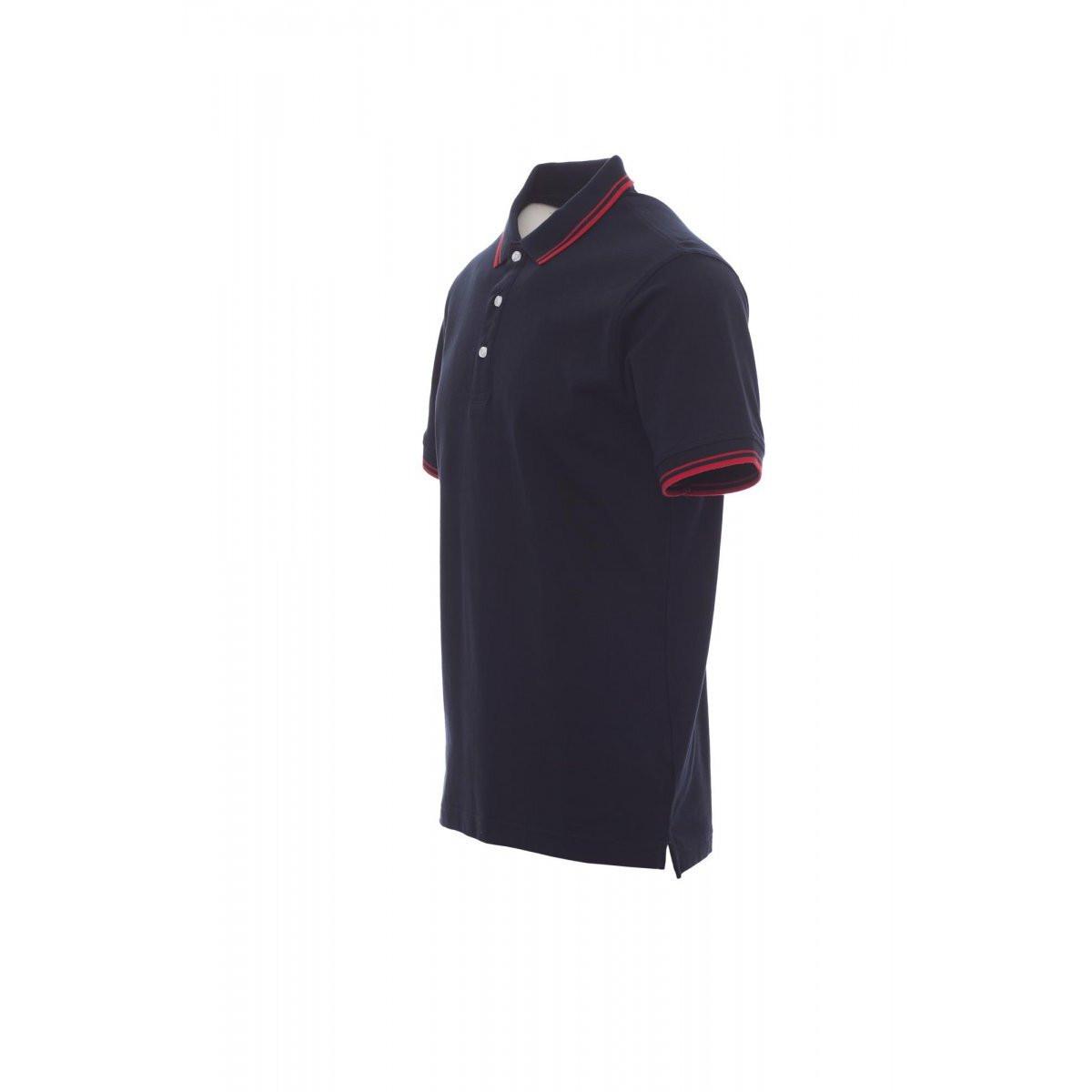 Payper Wear Payper Skipper Polo Shirt