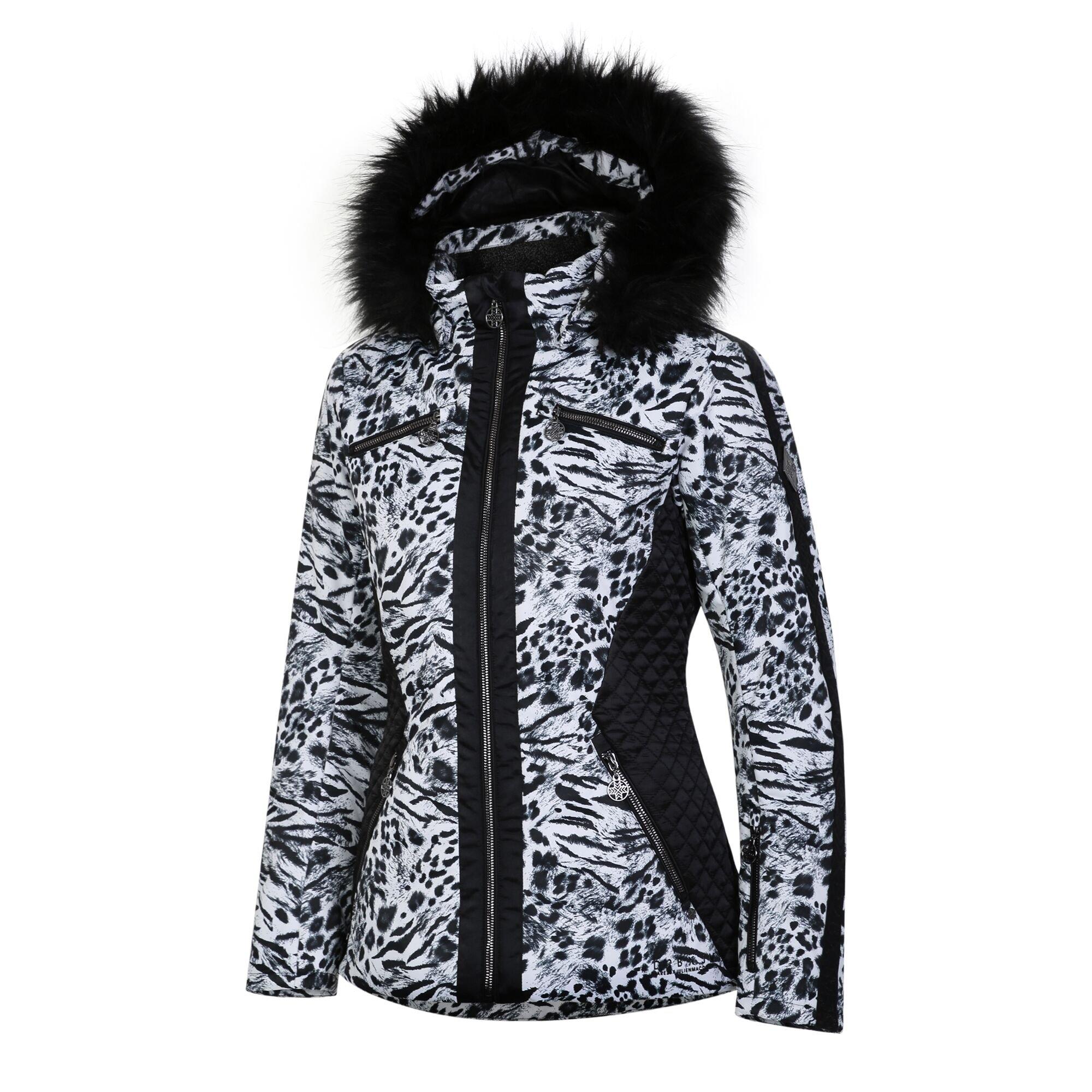 Regatta Julien Macdonald Mastery Skijacke