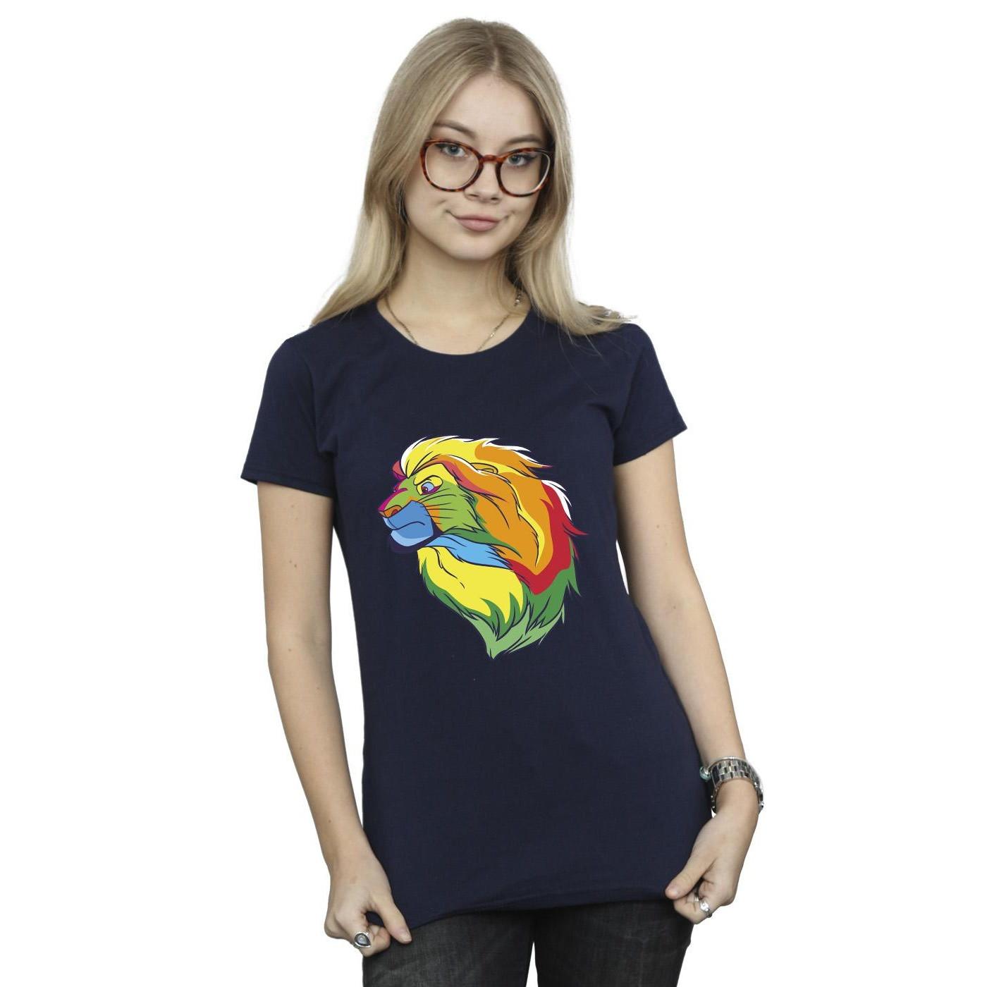 Disney The Lion King T-Shirt