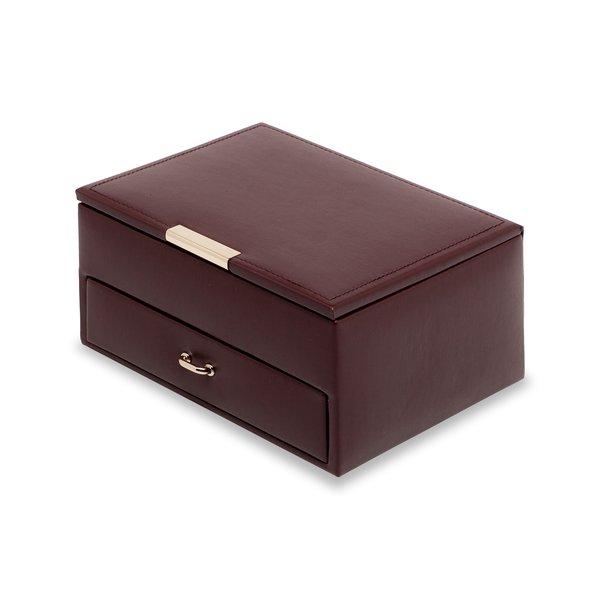 L' Atelier Gold 18 Karat by Manor Schmuckbox