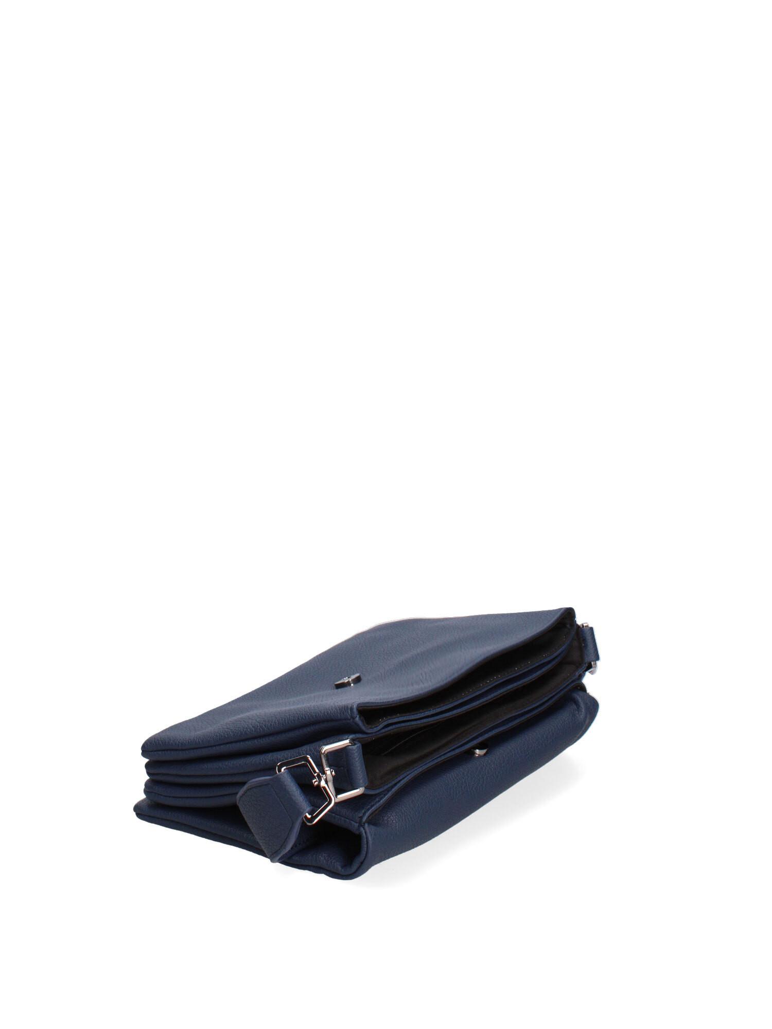 Diana&Co. Umhängetasche