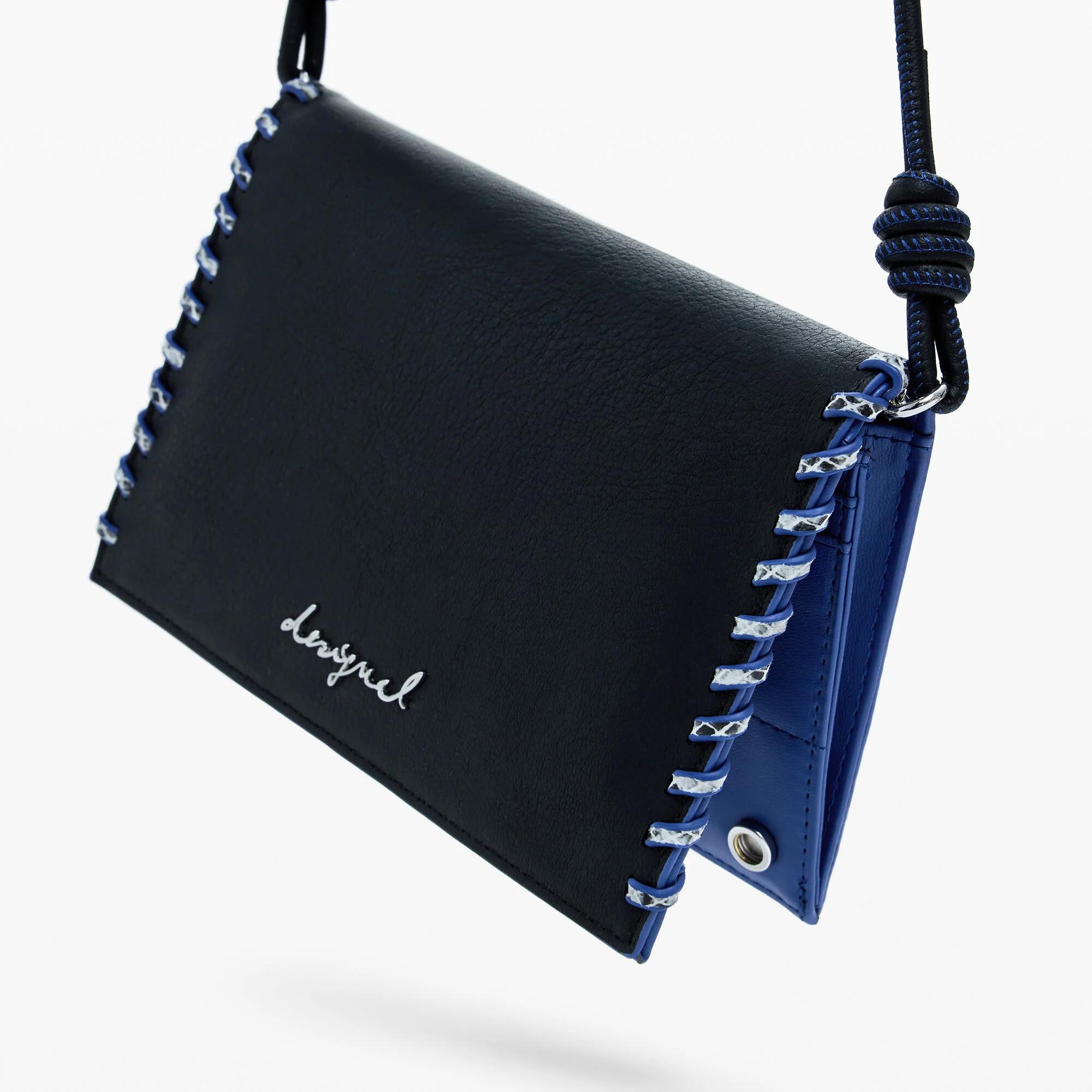 Desigual Tasche