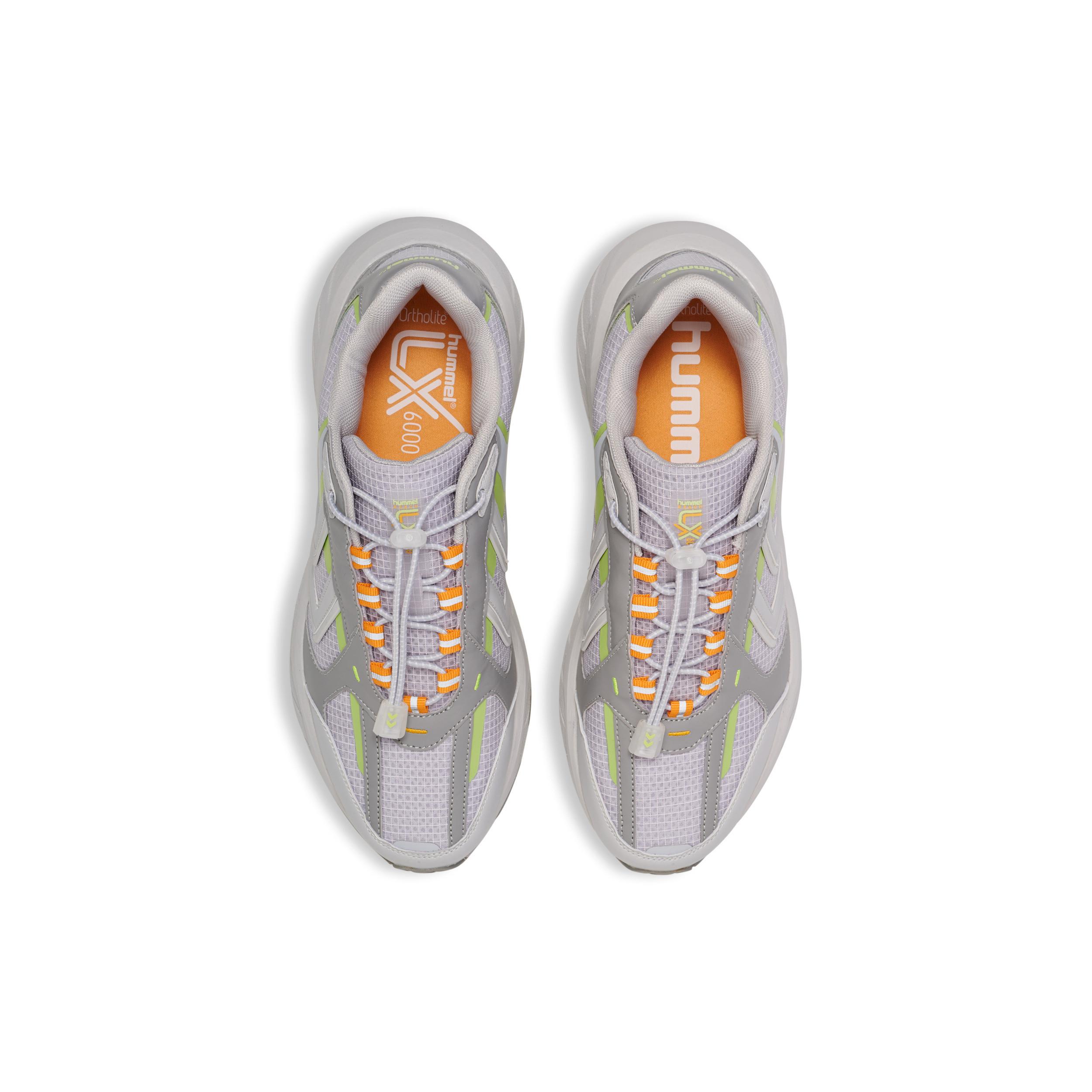 Hummel sneakers reach lx 6000 sv