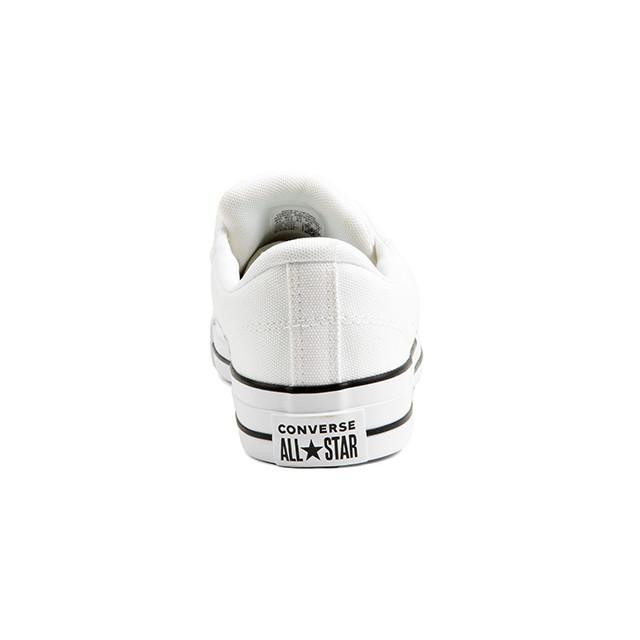 CONVERSE CHUCK TAYLOR ALL STAR MALDEN STREET