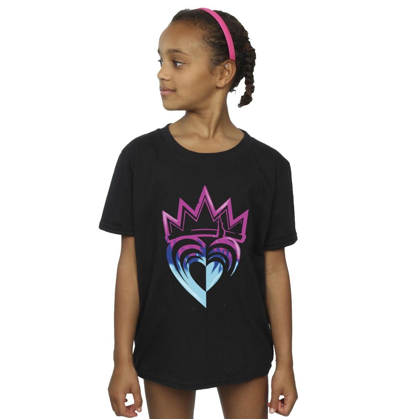 Disney Descendants TShirt