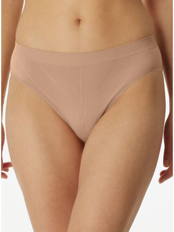 Schiesser Casual Seamless Rio-Slip
