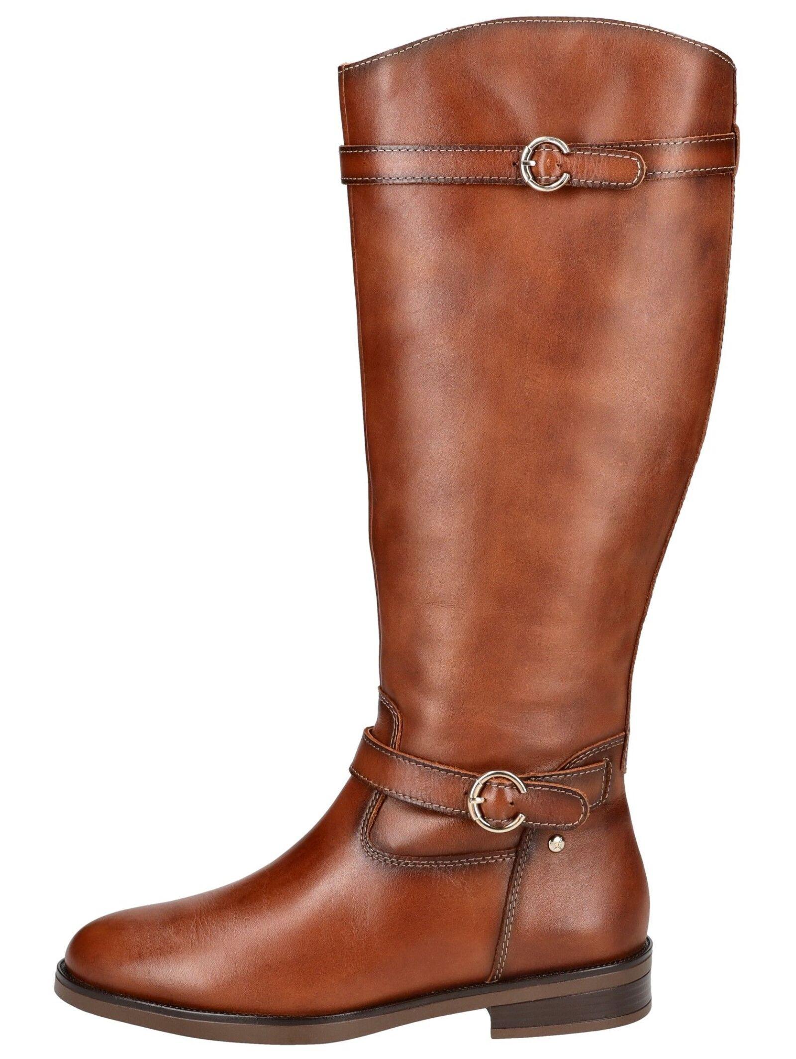 Pikolinos Stiefel W3C-9632