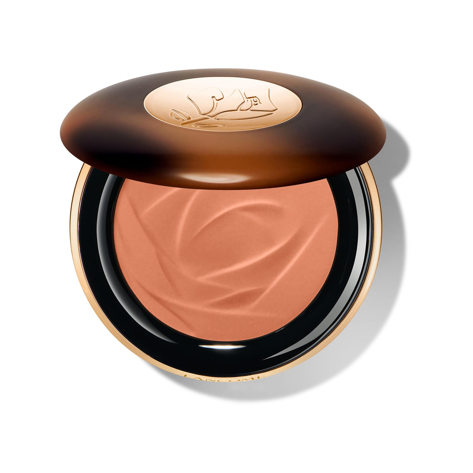 Lancôme Teint Idôle Serum Bronzer