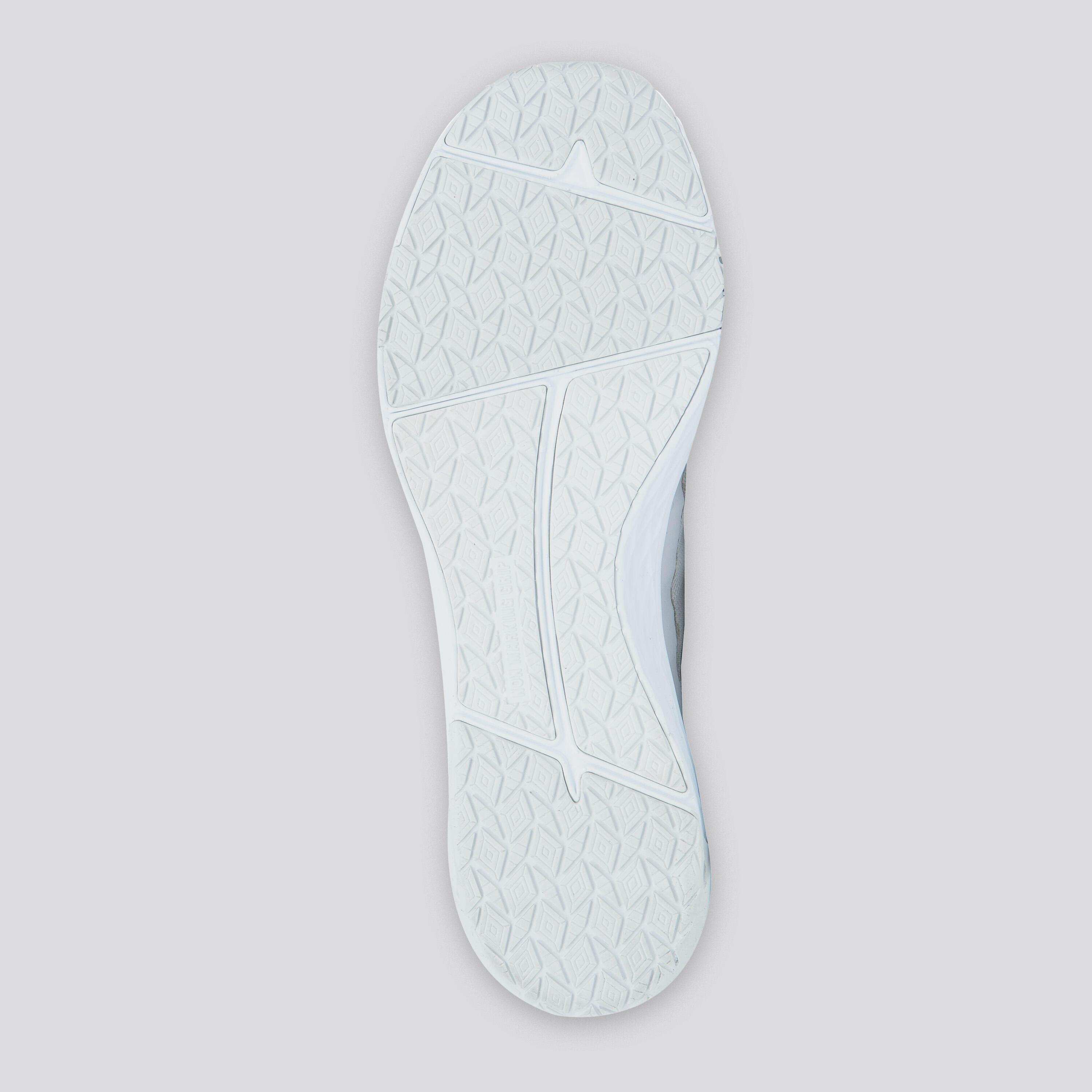 TRIBORD Schuhe - Race