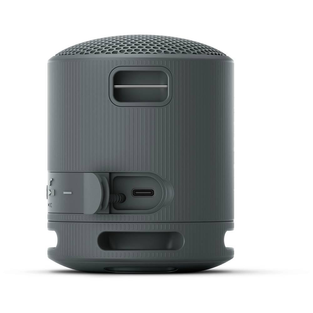 SONY XB100 Tragbarer kabelloser Lautsprecher