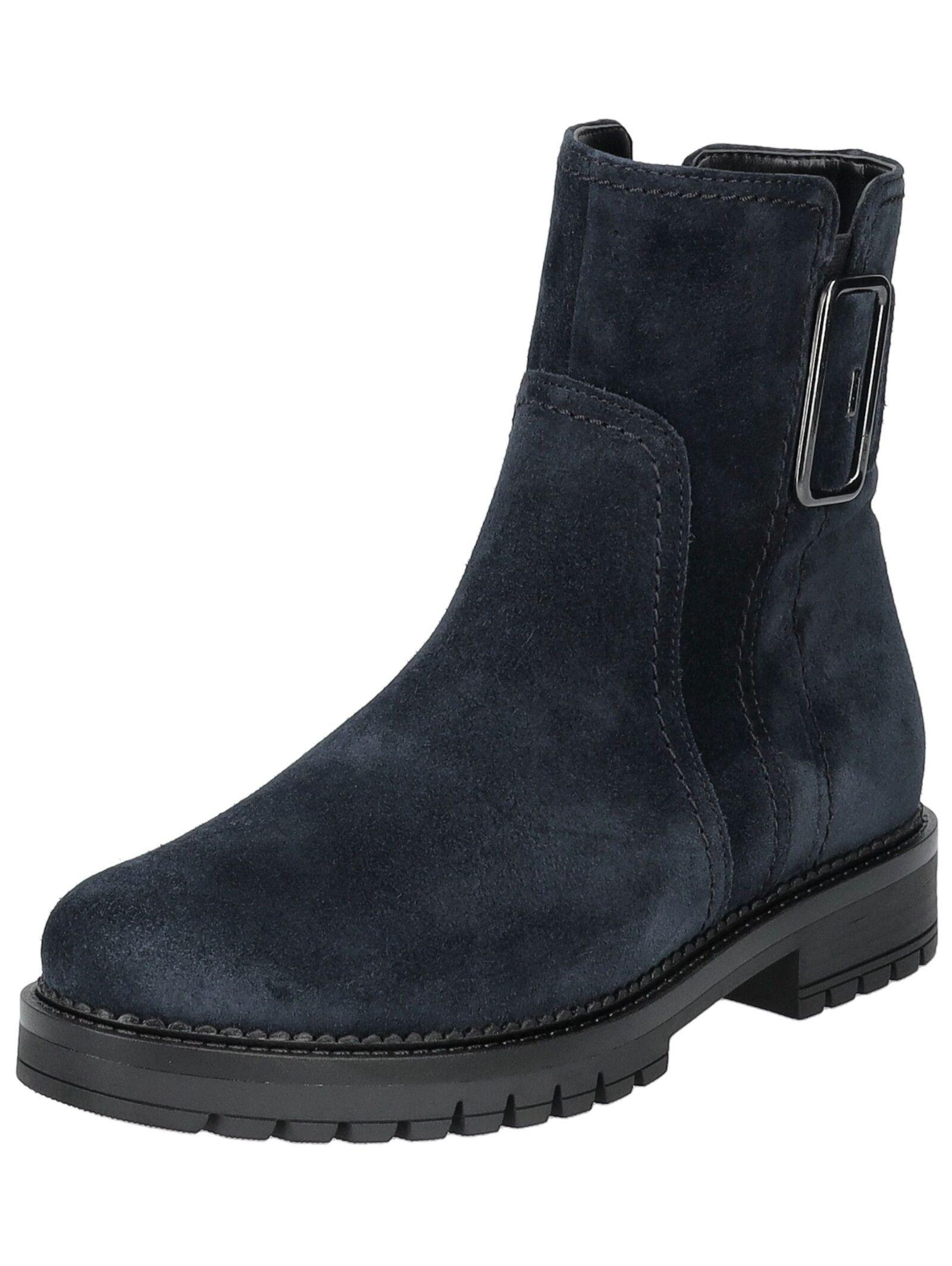 Gabor Stiefelette 52.724