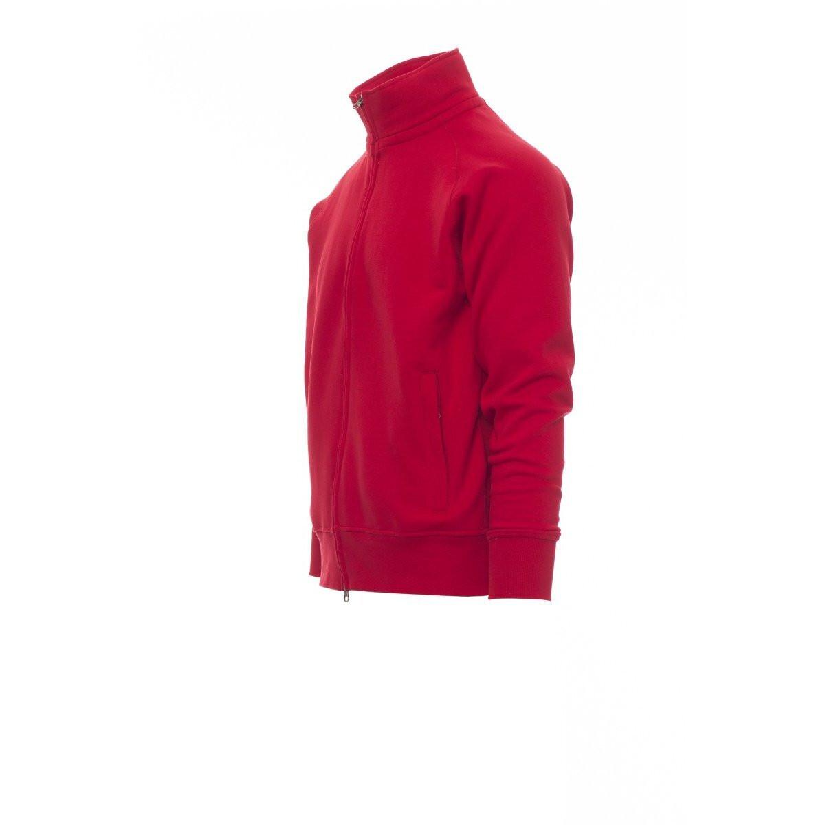Payper Wear pullover panama+