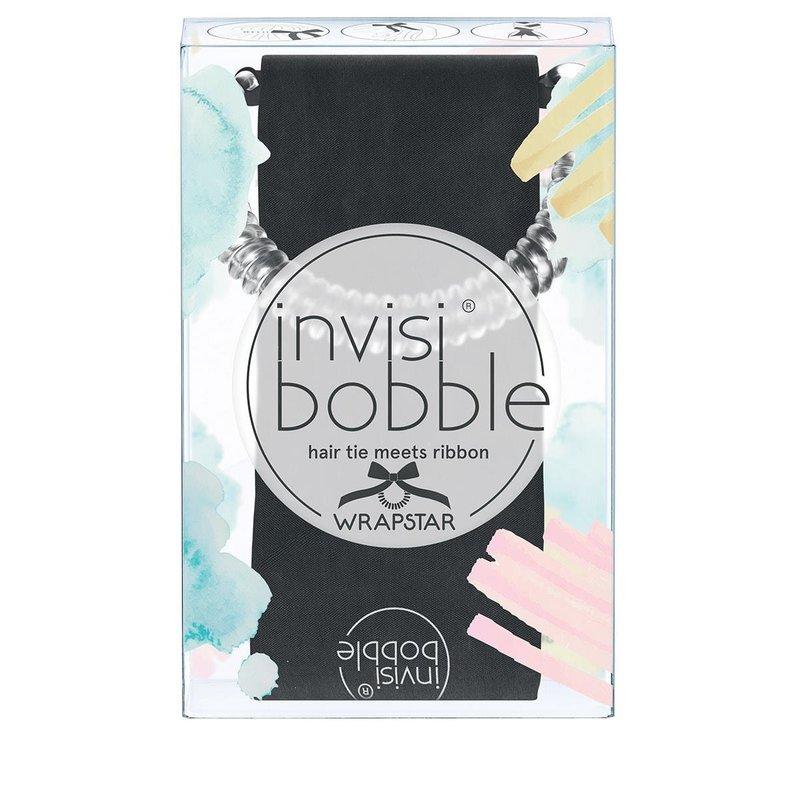 invisibobble Haargummi Wrapstar