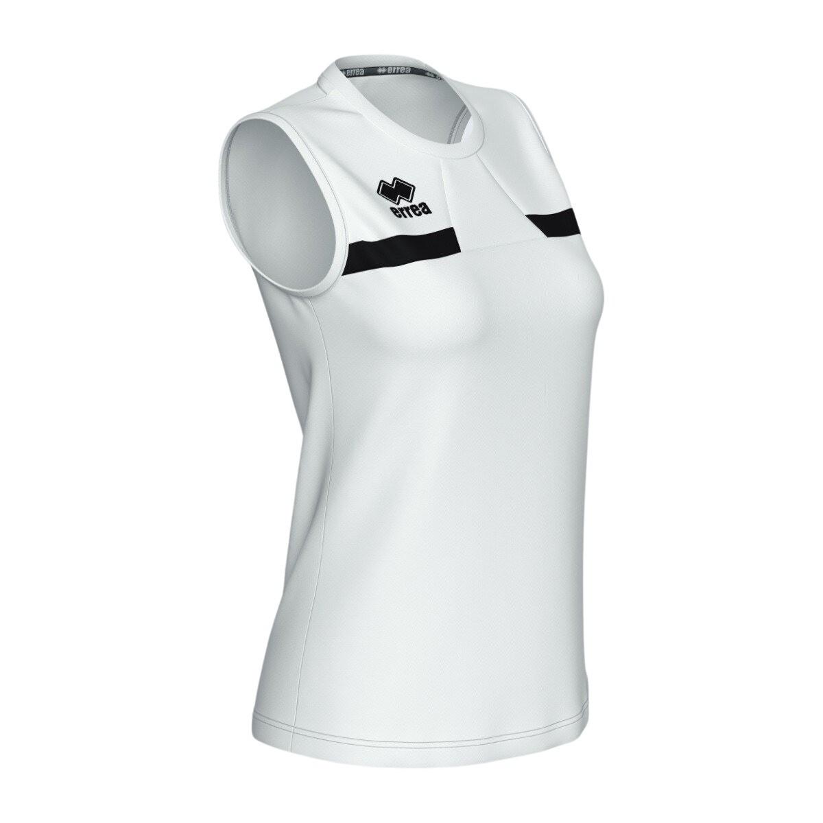 errea trainingsleibchen