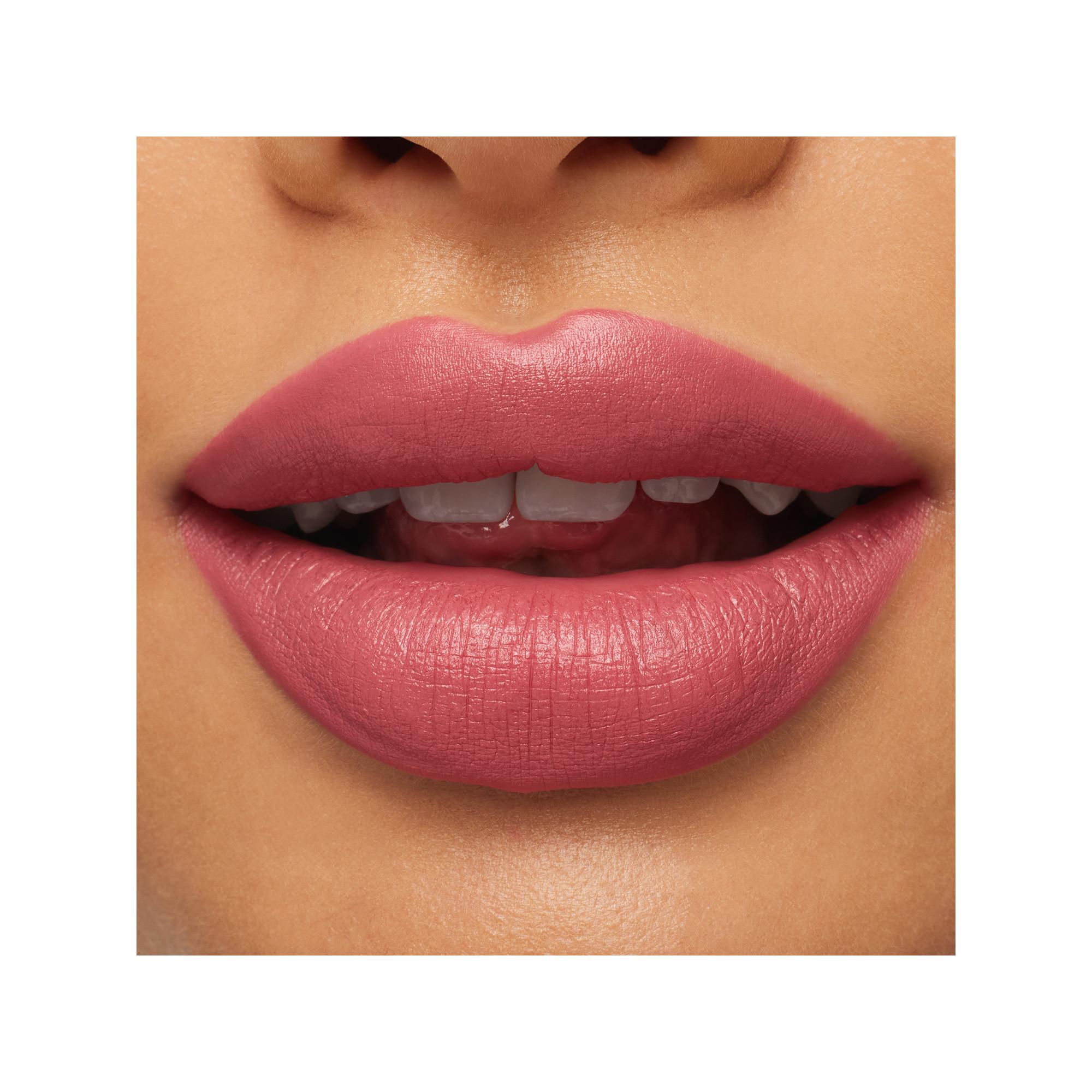 MAC Cosmetics MACximal Silky Matte Lipstick