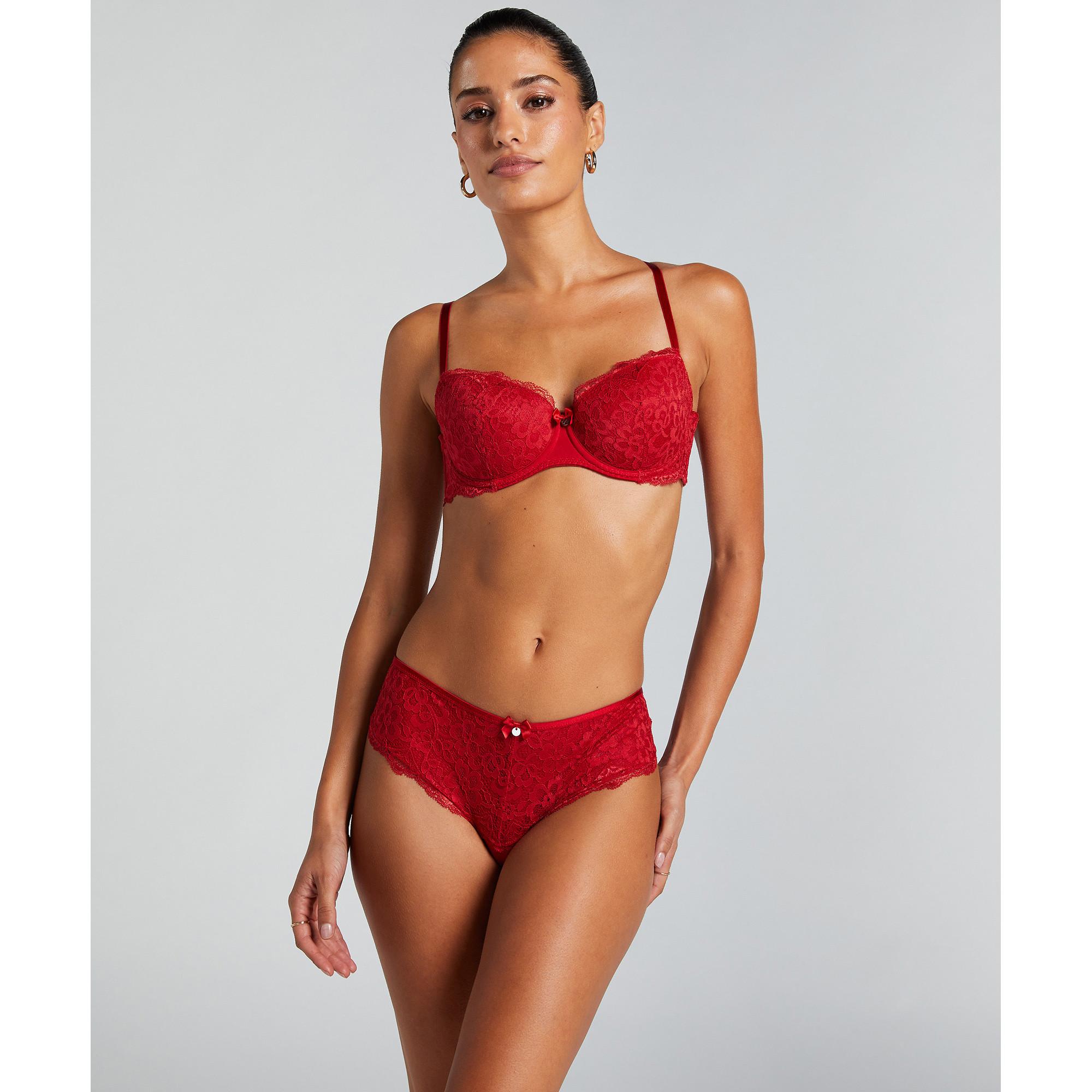 Hunkemöller Brazilian