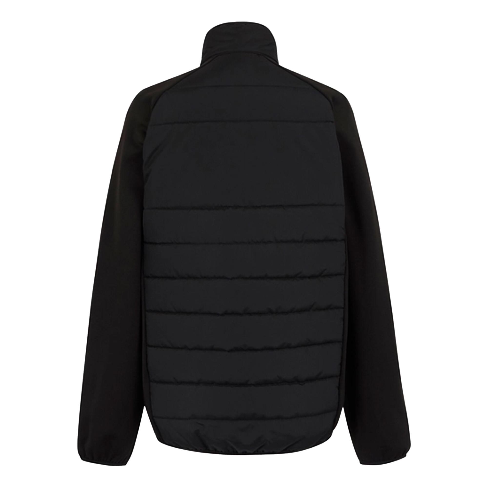 Regatta Hybridjacke