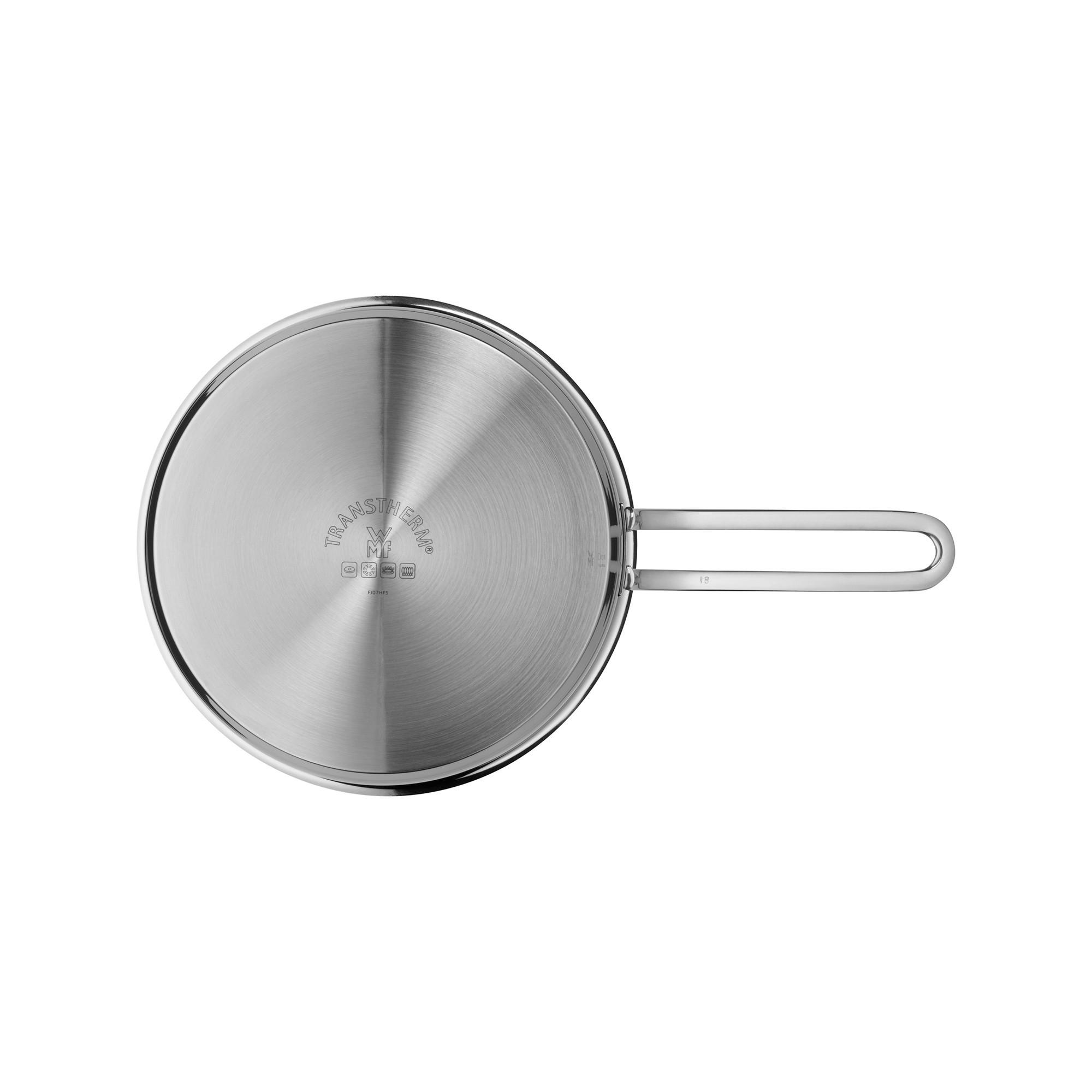 WMF Bratpfanne Mini
