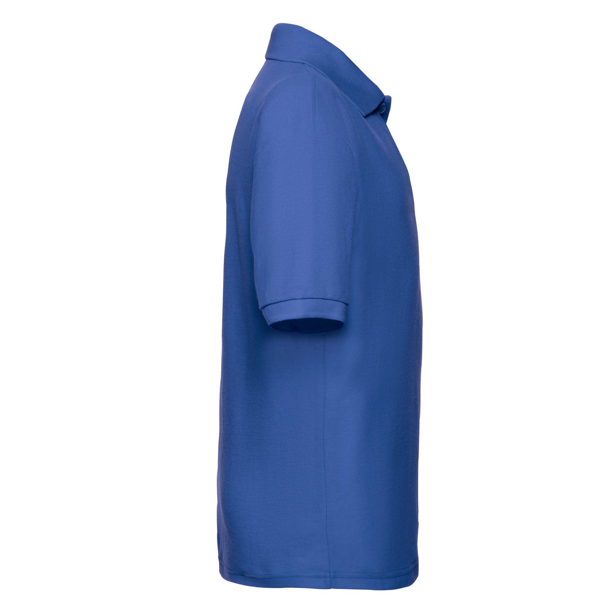 Fruit of the Loom 6535 Poloshirt