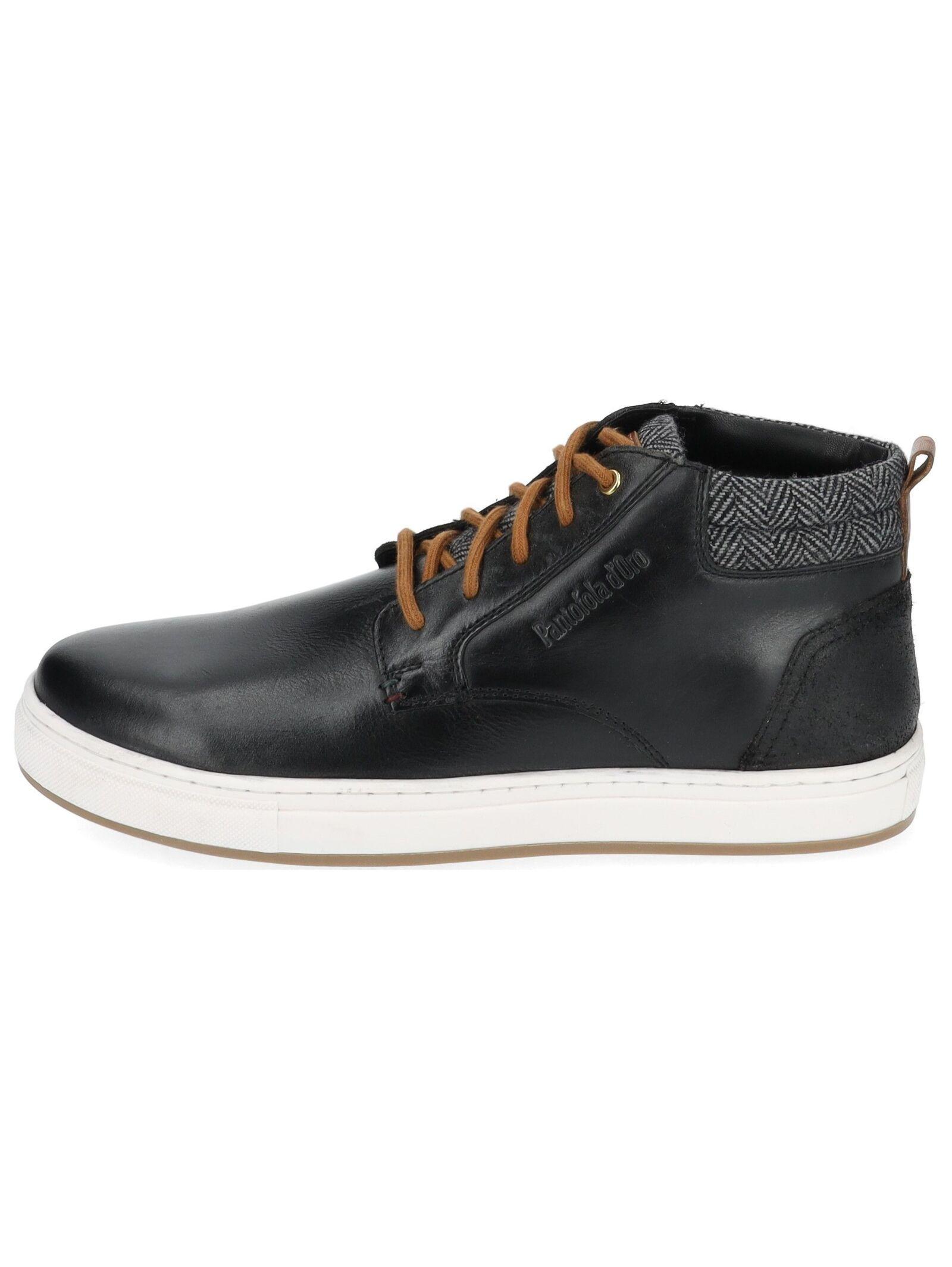 Pantofola d'Oro Sneaker 10233045