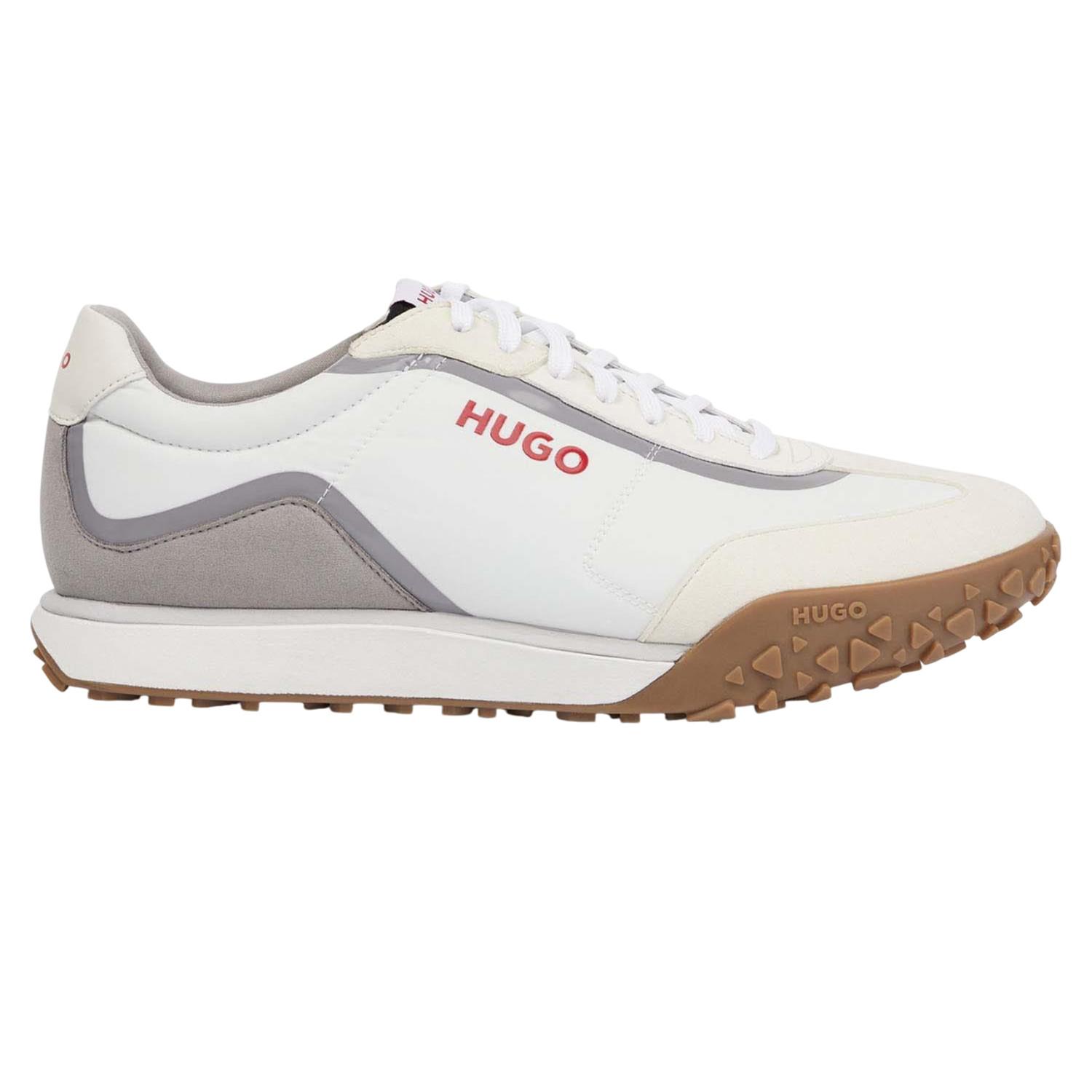 HUGO Sneaker Casey