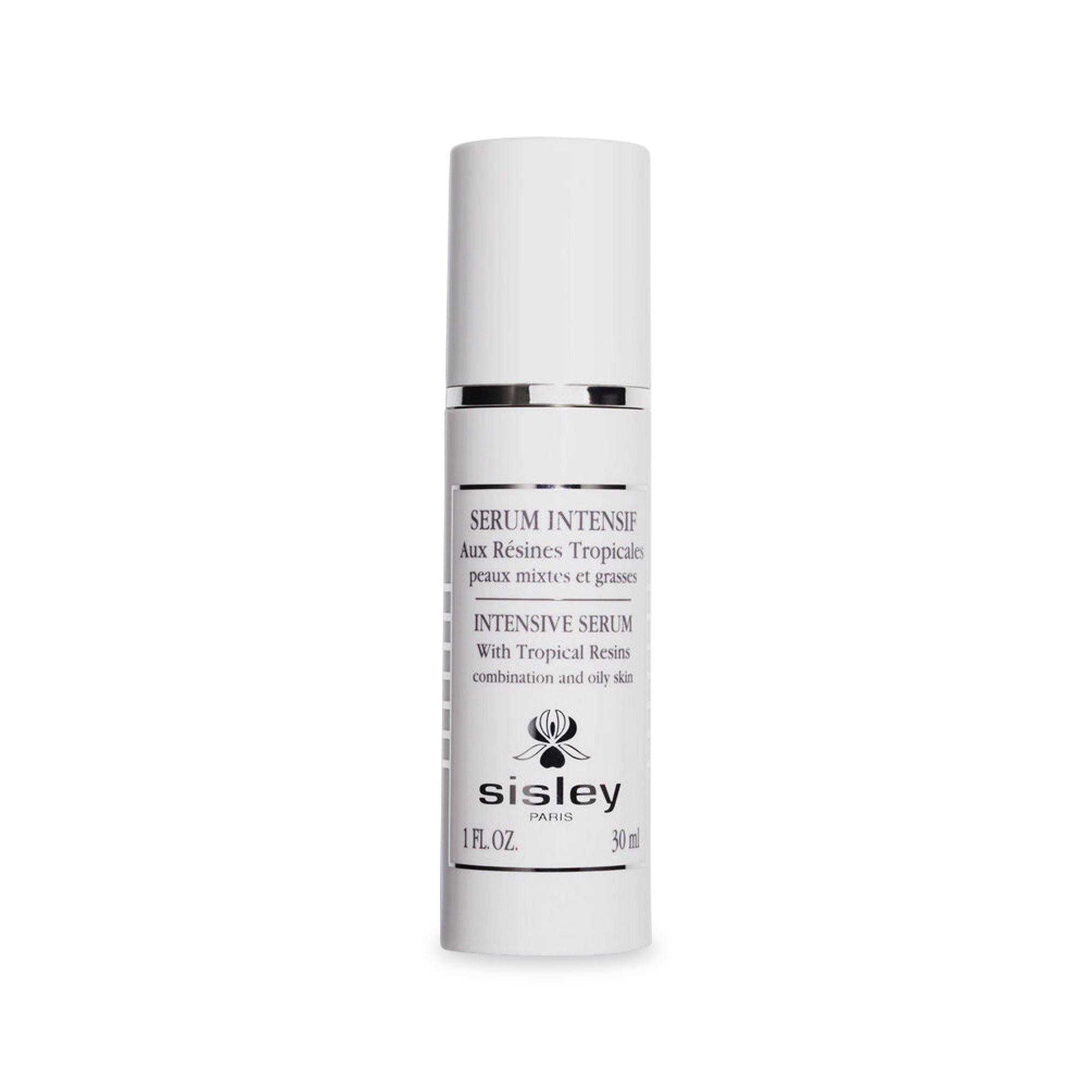 sisley Sérum aux Résines Tropicales