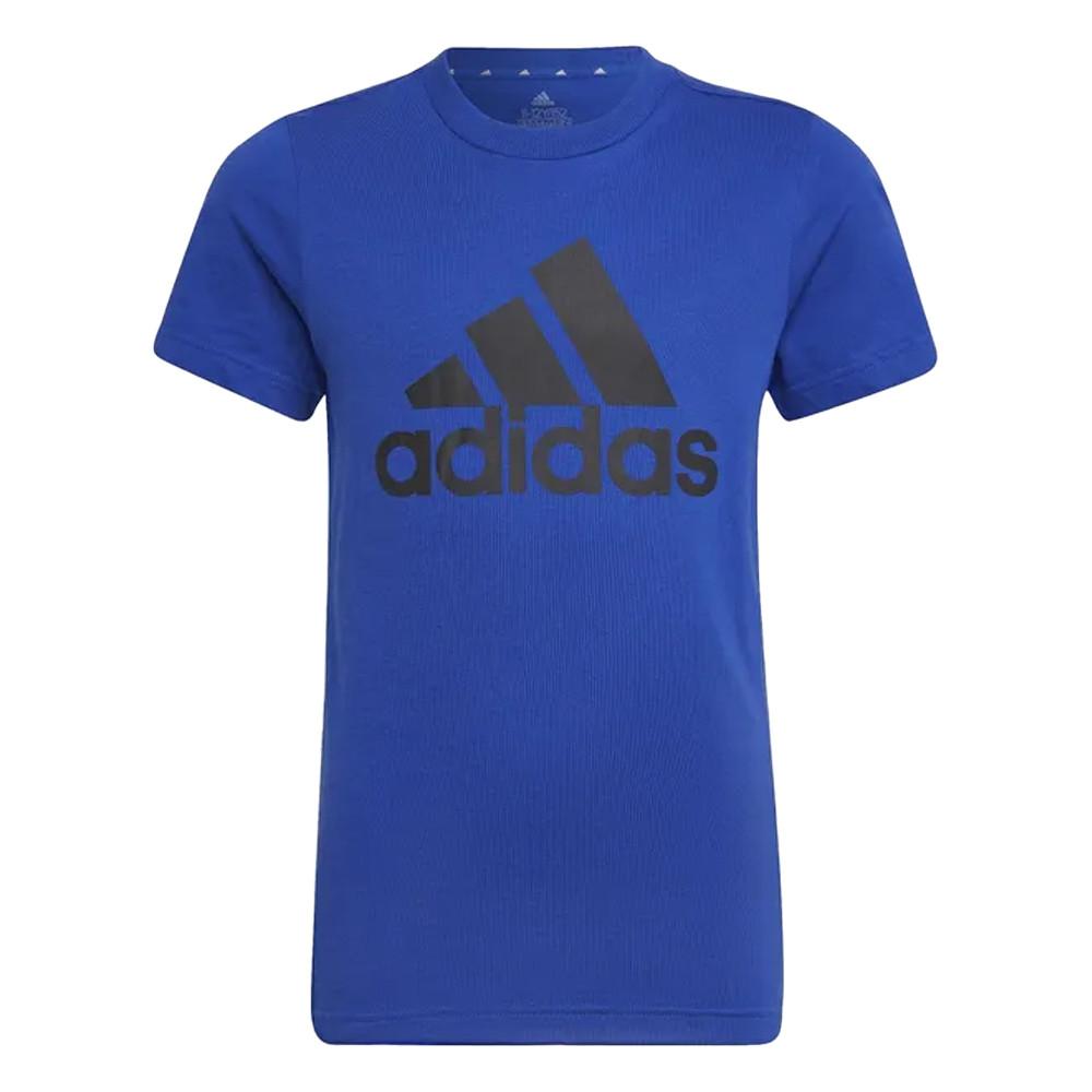adidas Essentials TShirt