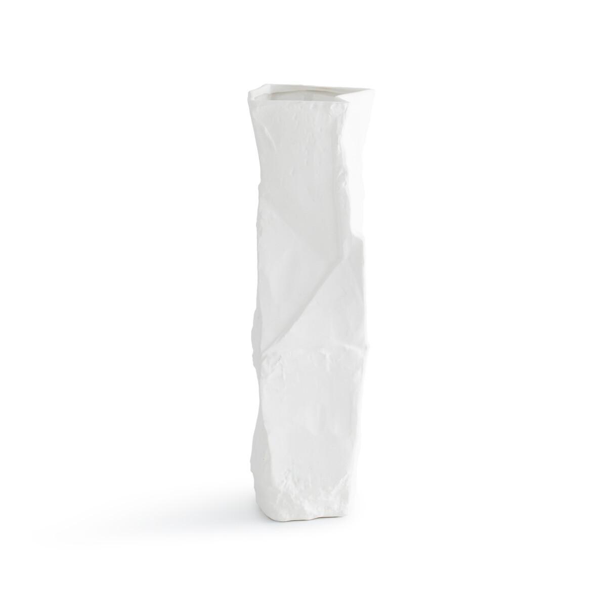 AM.PM Vase Risa aus matter Keramik