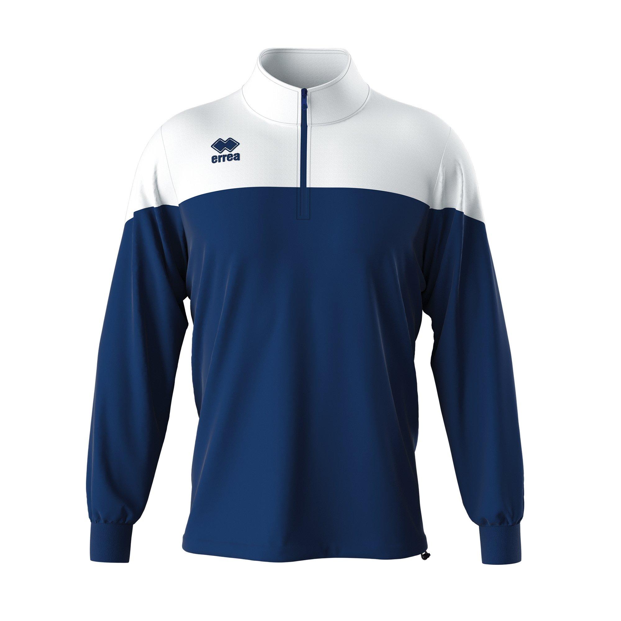 errea trainingsjacke blake