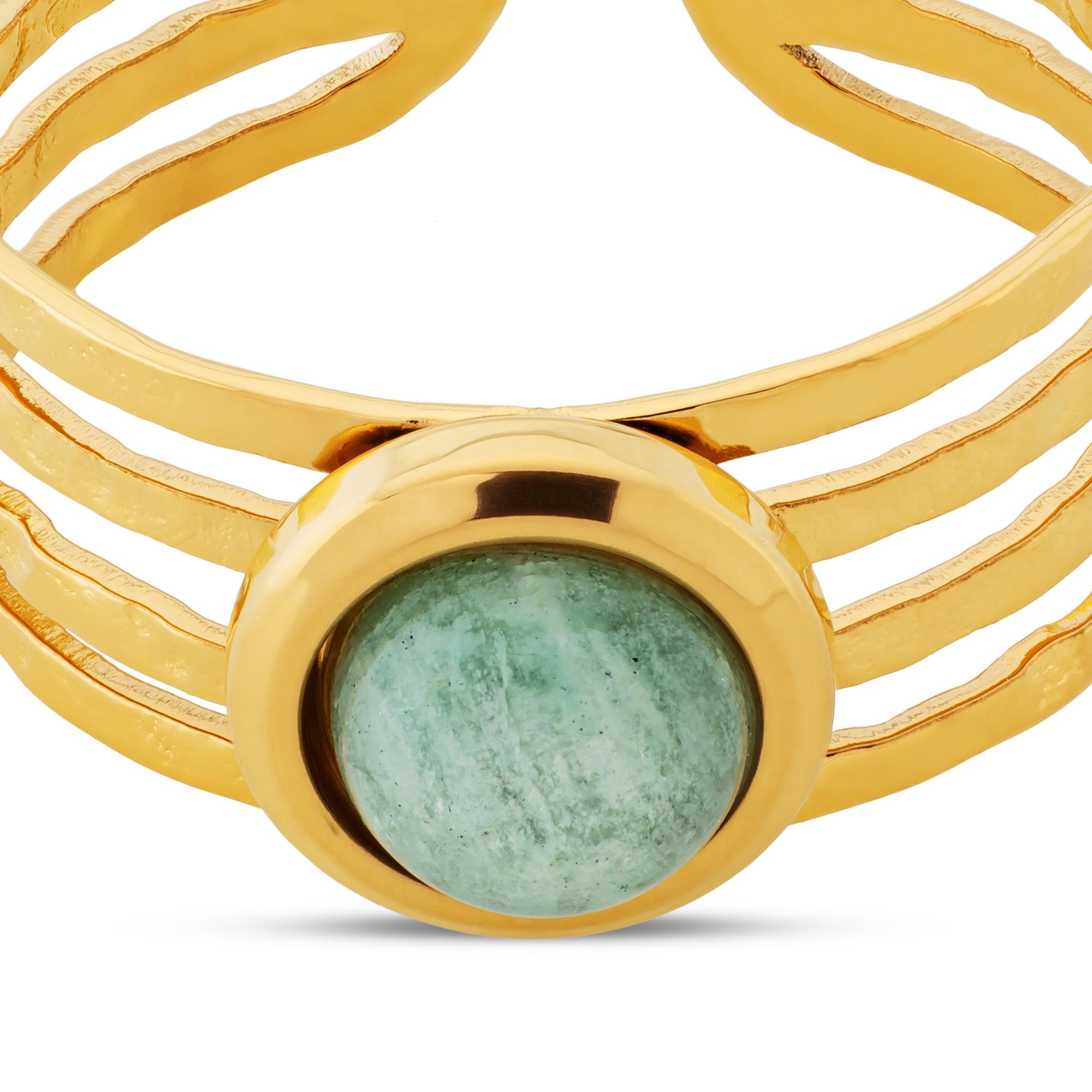 ZAG Bijoux Ring