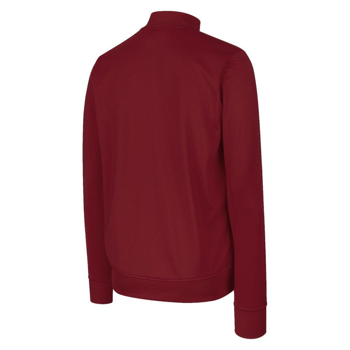 Umbro Club Essential Jacke