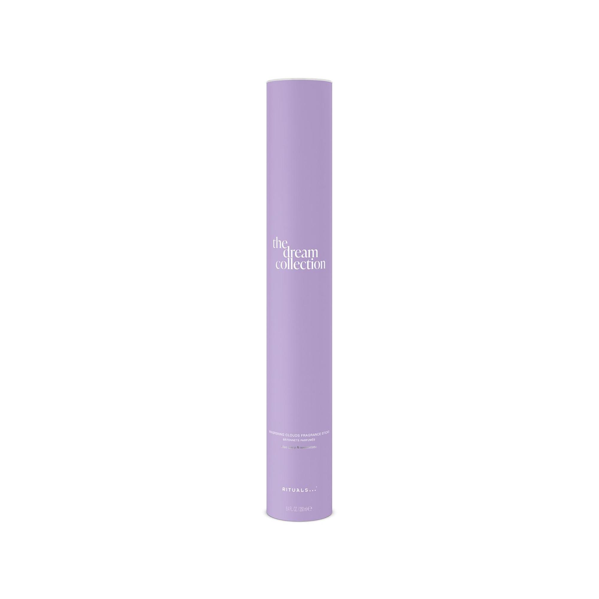 RITUALS Fragrance Sticks Dream Collection