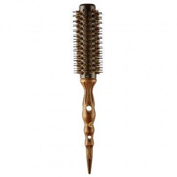 HH SIMONSEN HH Simonsen The Turn Brush - M