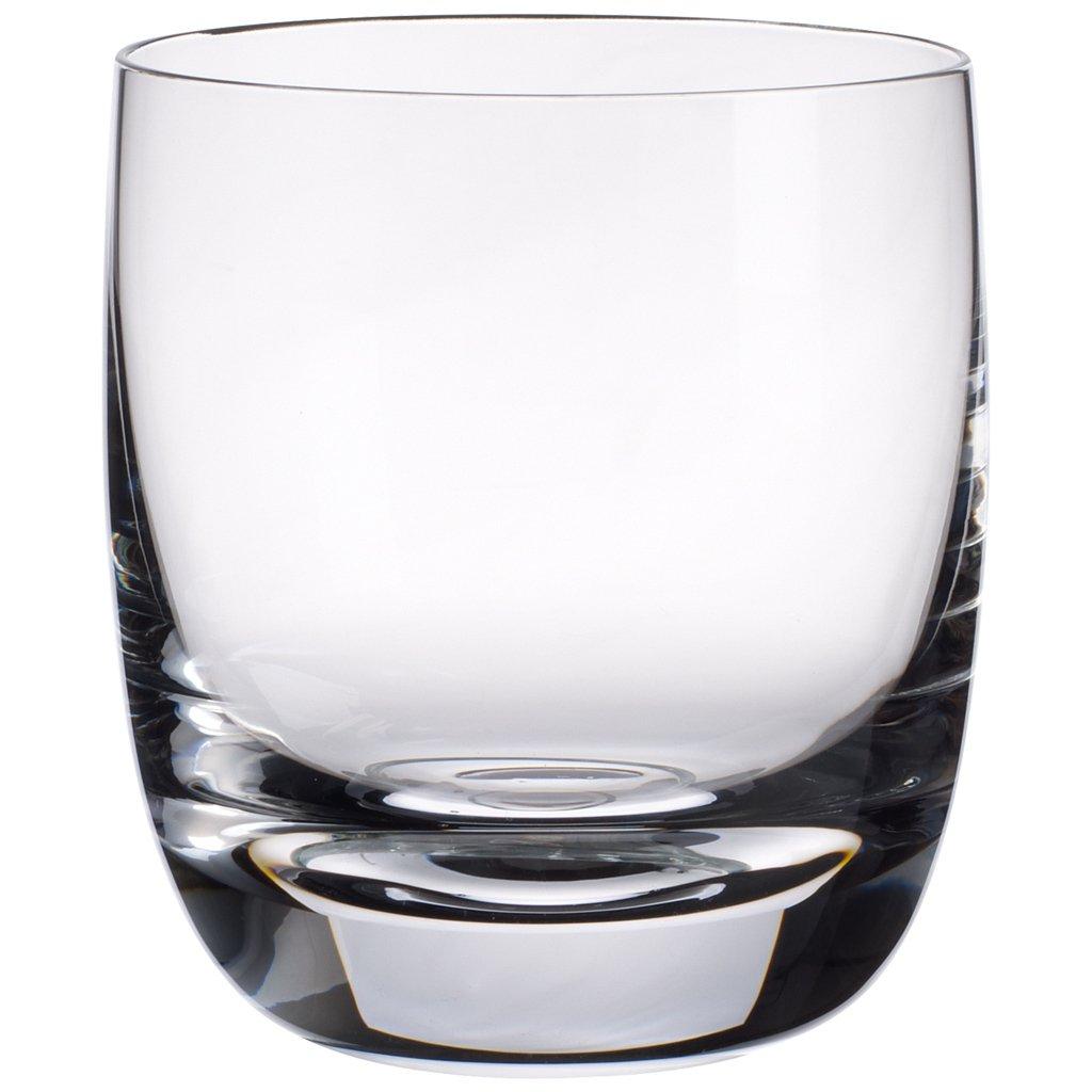 Villeroy&Boch Tumbler No. 1 Scotch Whisky - Blended Scotch