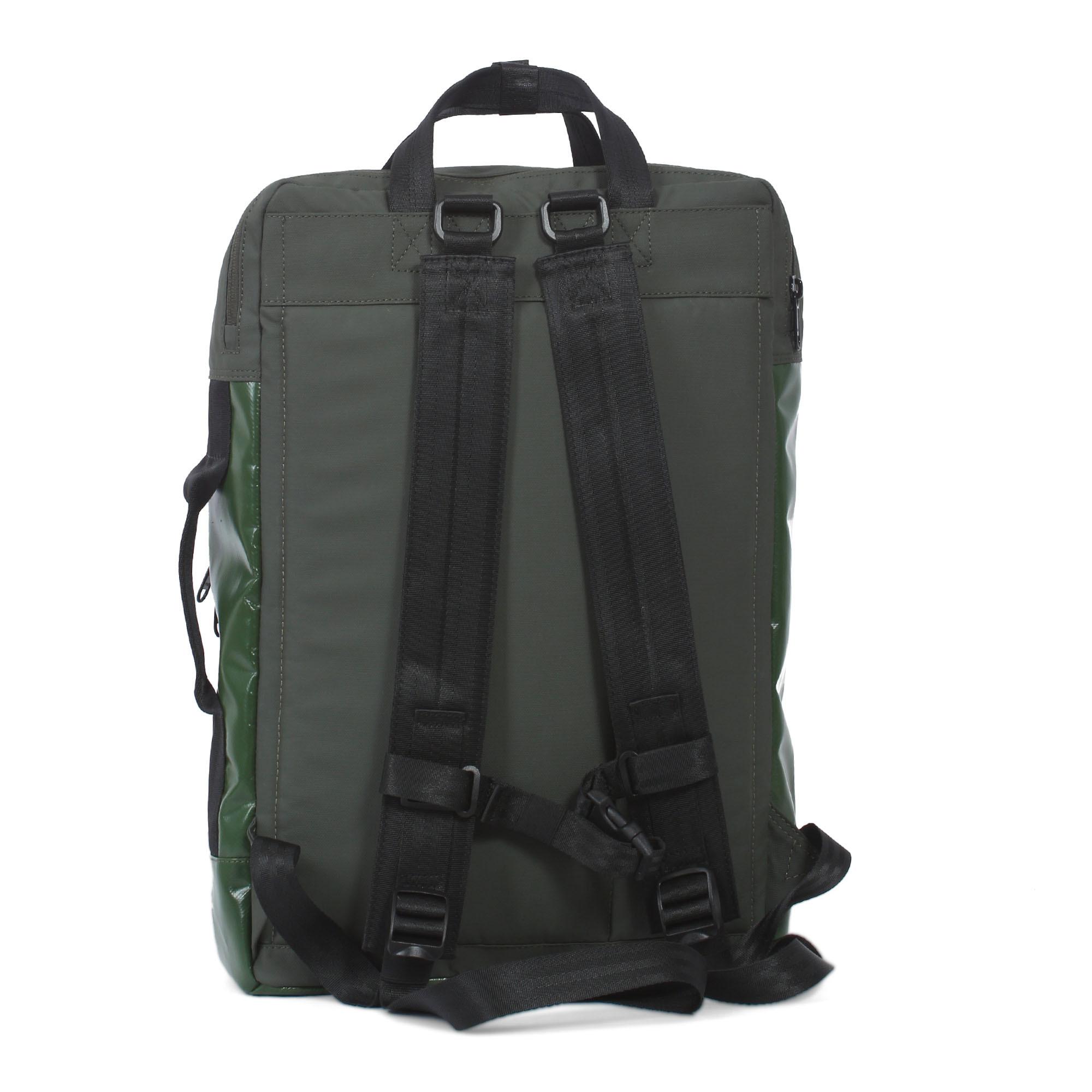 7clouds Laptop-Rucksack Agal 7.3 M