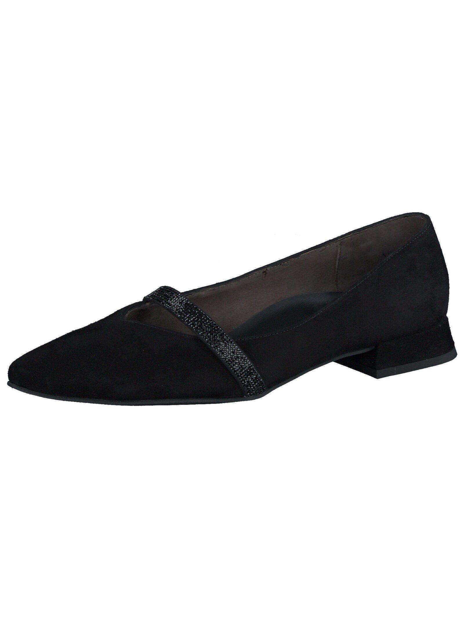 Paul Green Ballerinas 1116