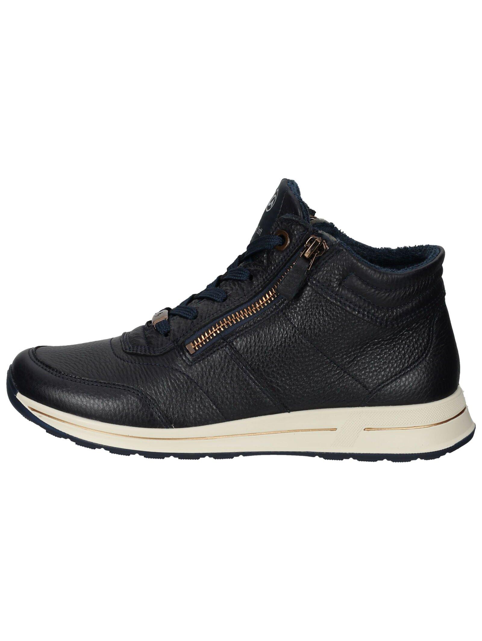 ara Sneaker