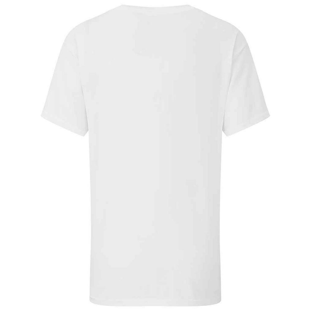 Fruit of the Loom Iconic 195 Premium TShirt
