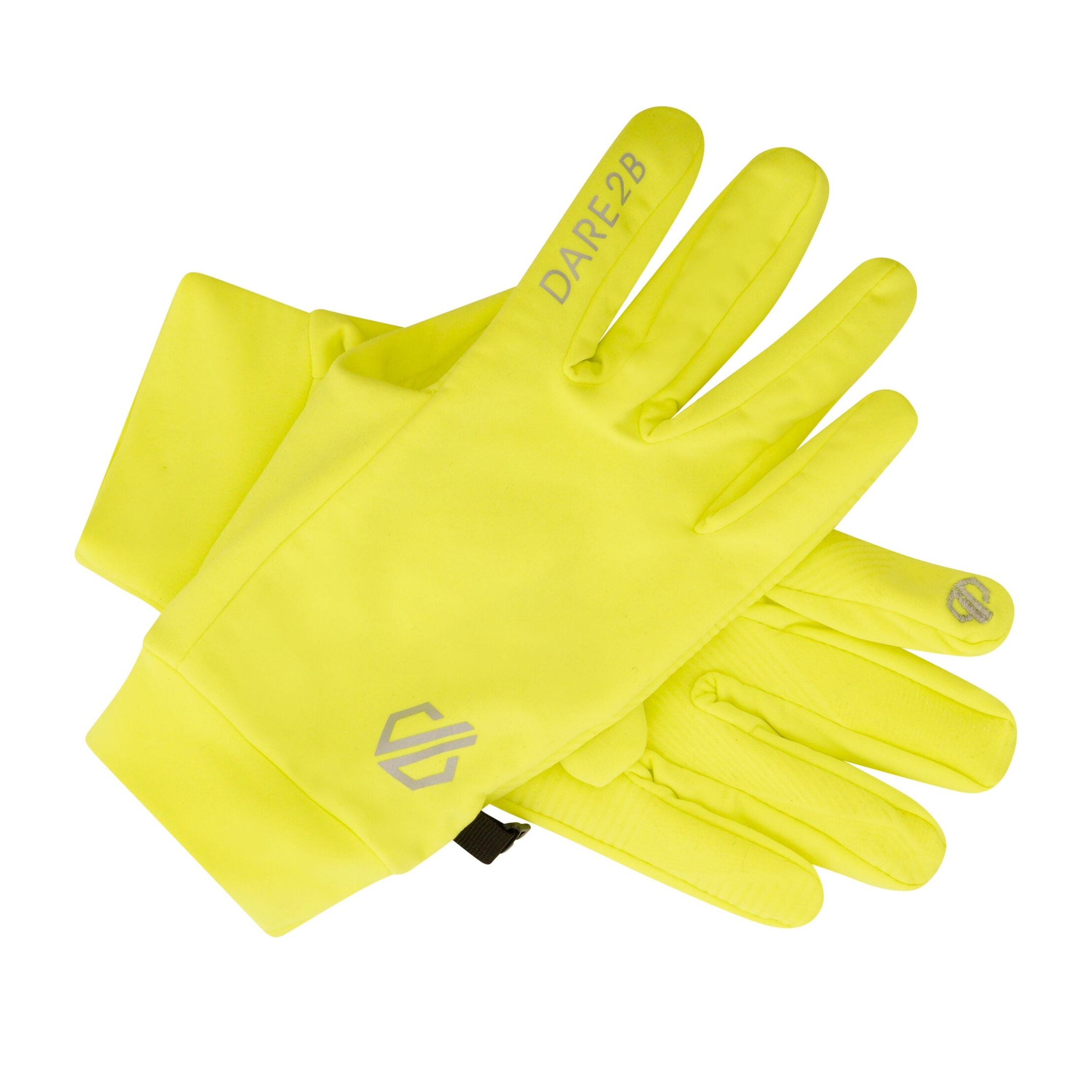 Dare 2B RadfahrerHandschuhe Cogent II